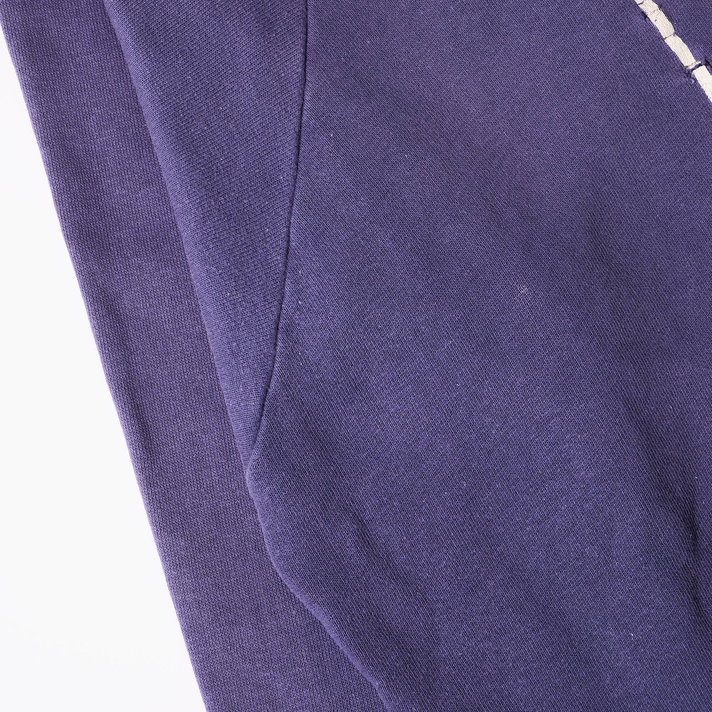 60s Healthknit sweat Fade navy