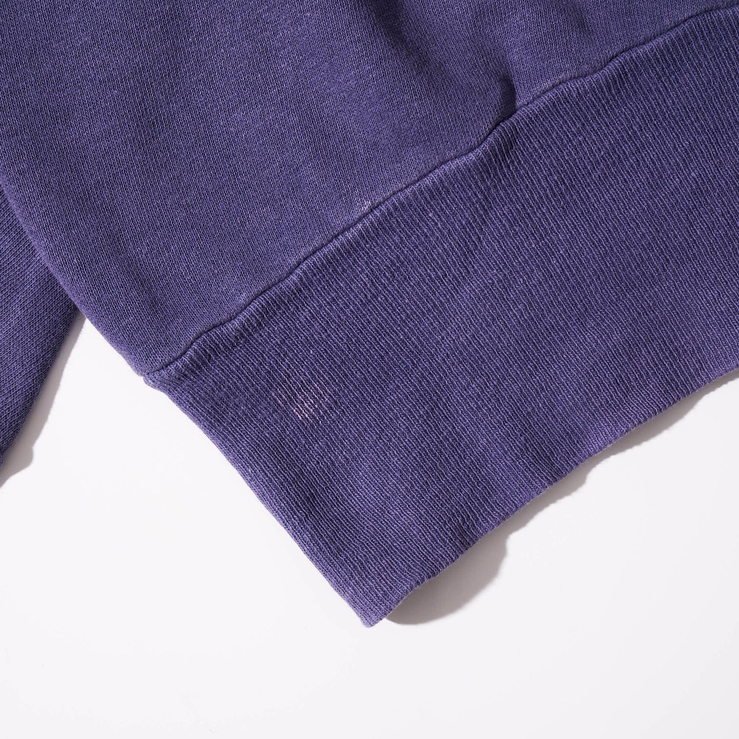 60s Healthknit sweat Fade navy