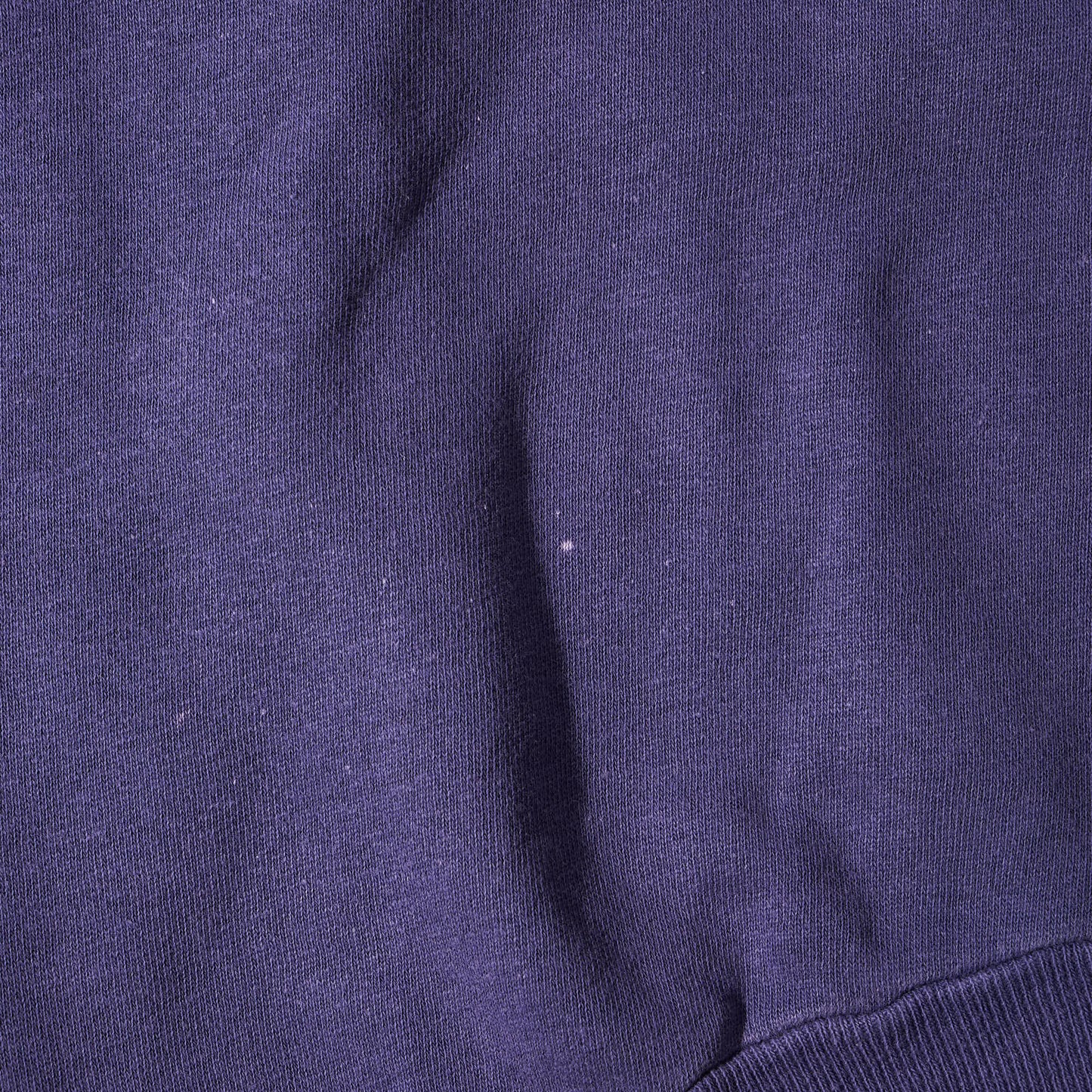 60s Healthknit sweat Fade navy