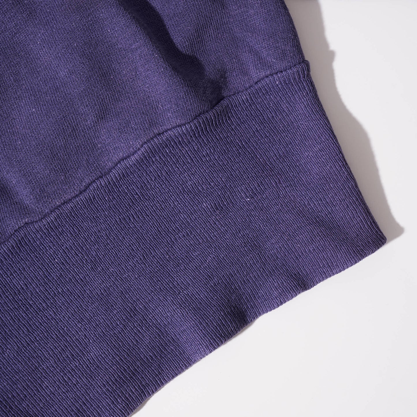 60s Healthknit sweat Fade navy