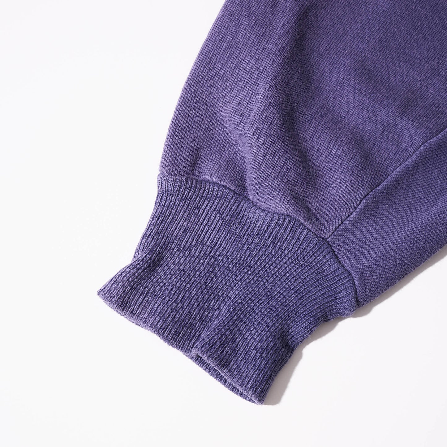 60s Healthknit sweat Fade navy
