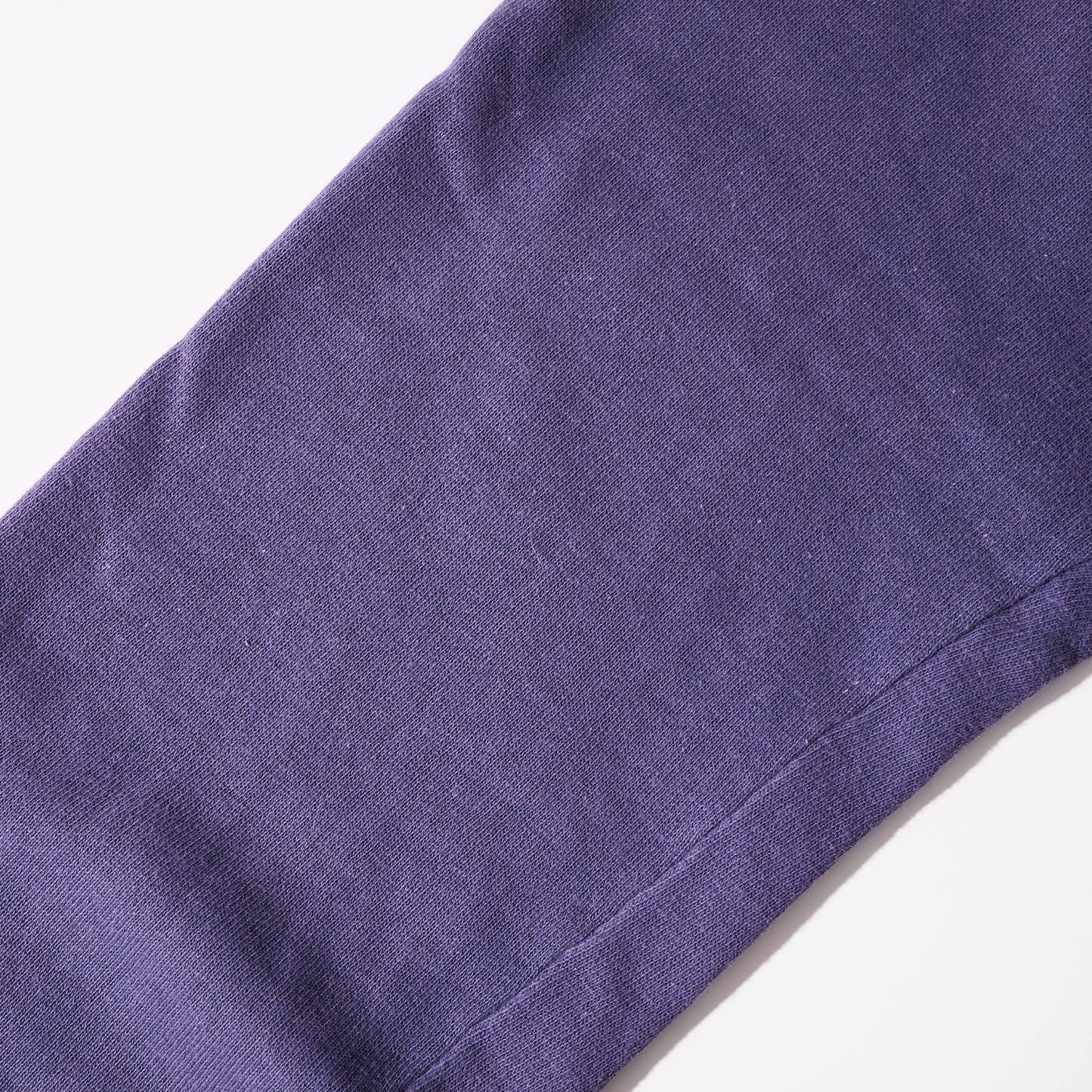60s Healthknit sweat Fade navy