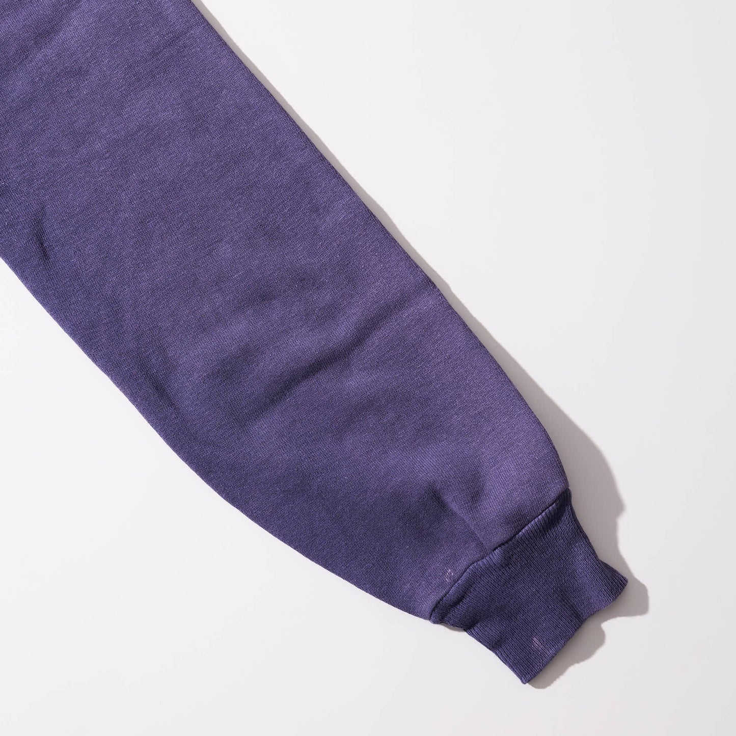 60s Healthknit sweat Fade navy