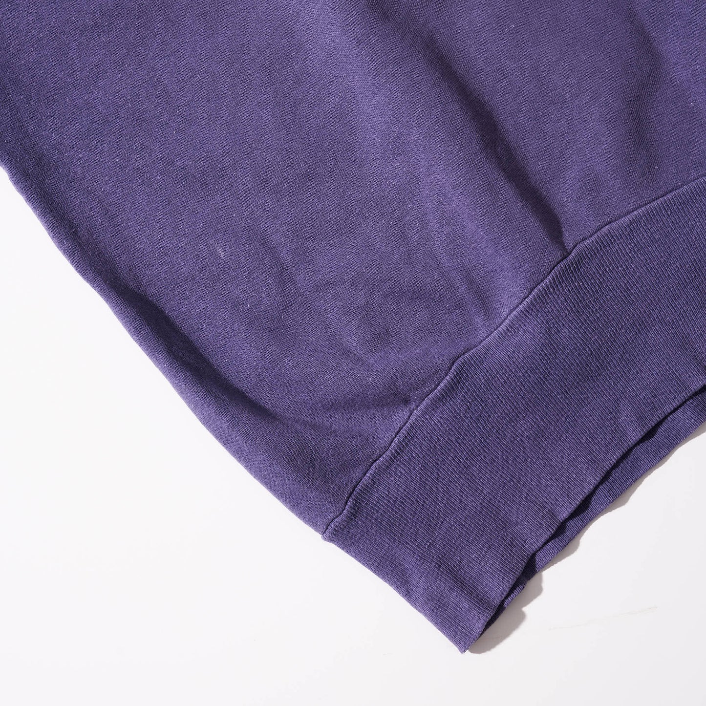 60s Healthknit sweat Fade navy