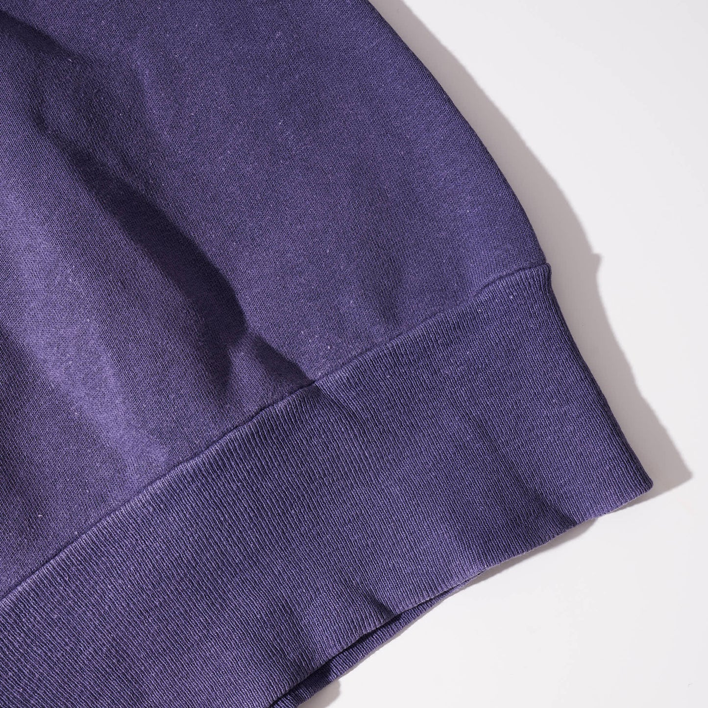60s Healthknit sweat Fade navy
