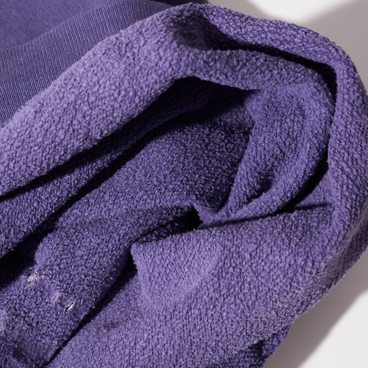 60s Healthknit sweat Fade navy