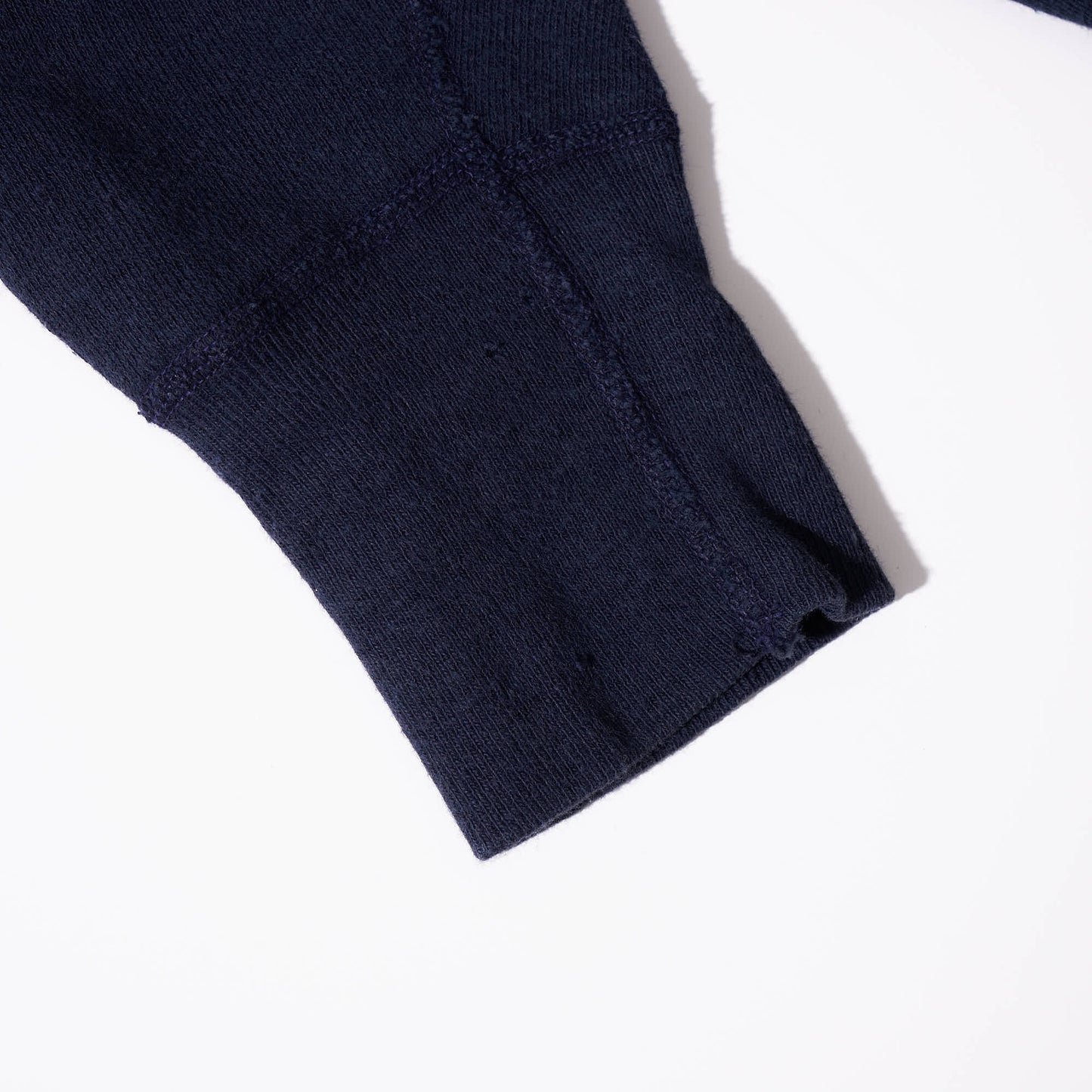 Vintage sweat
