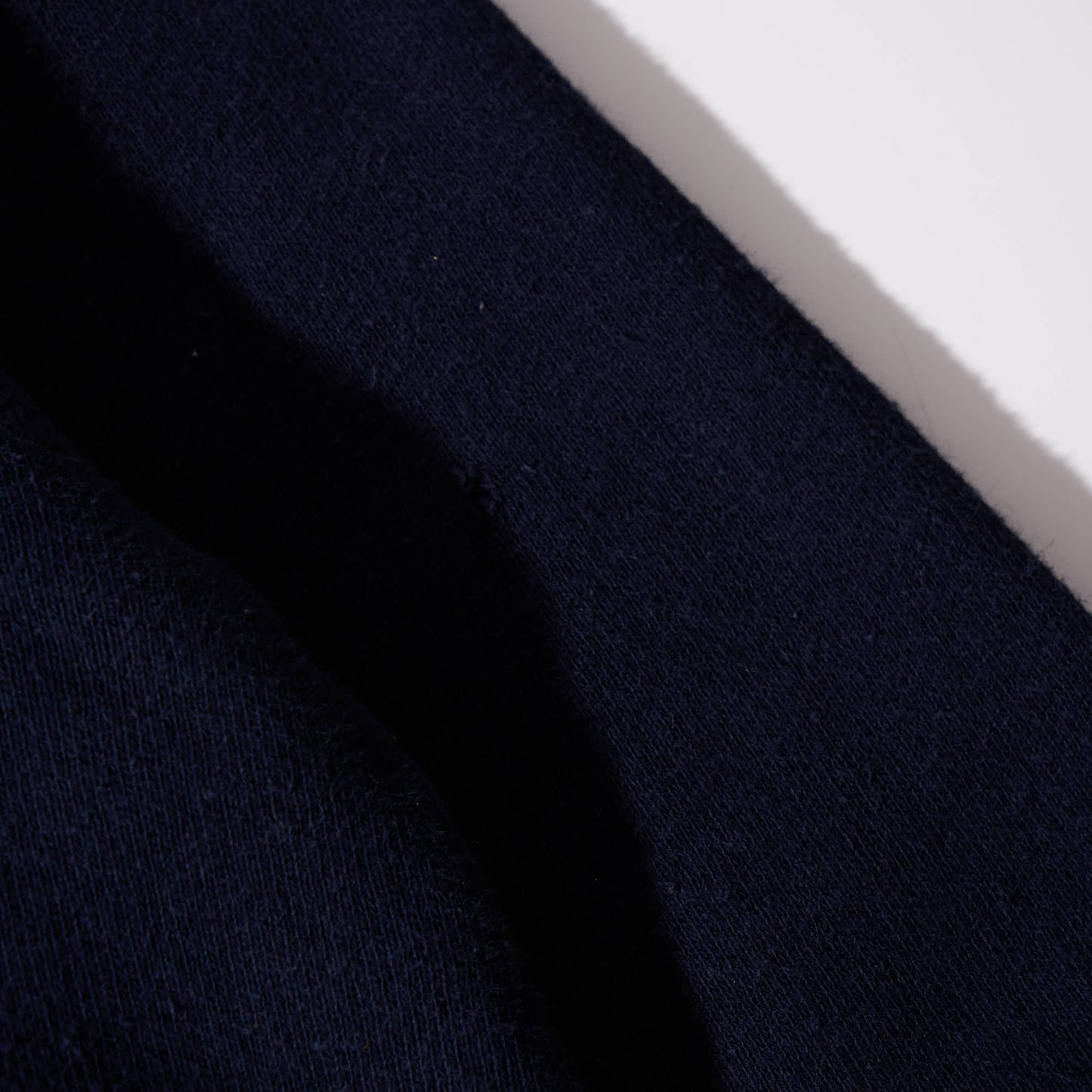 Vintage sweat