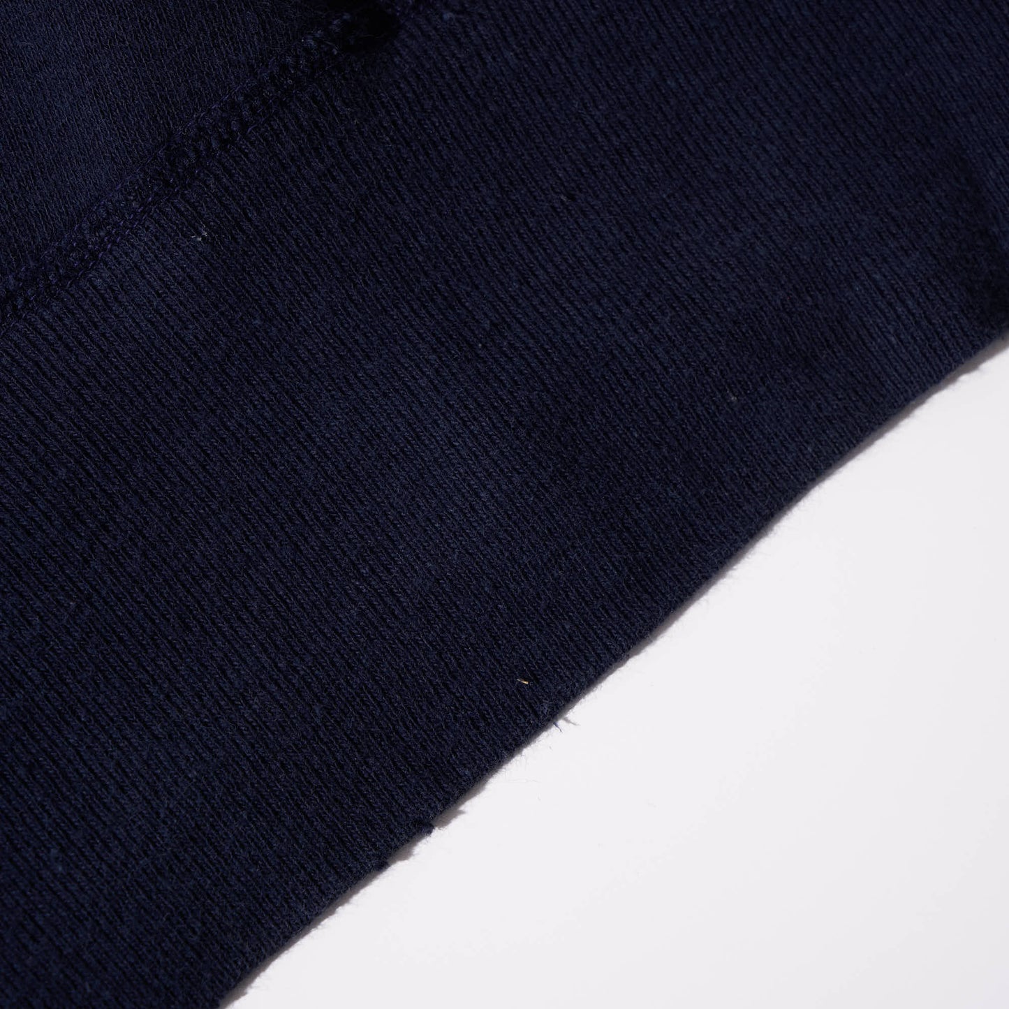 Vintage sweat