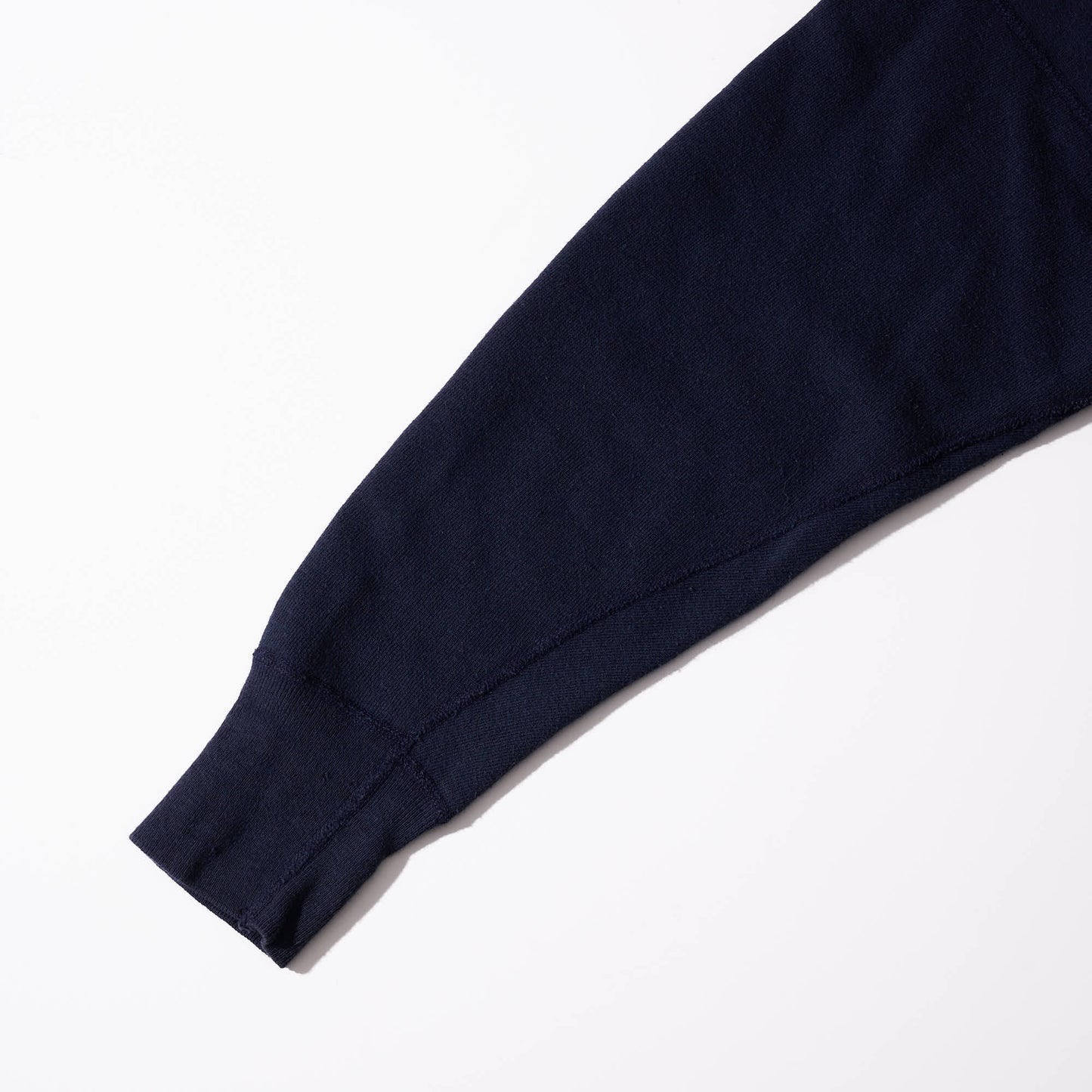 Vintage sweat
