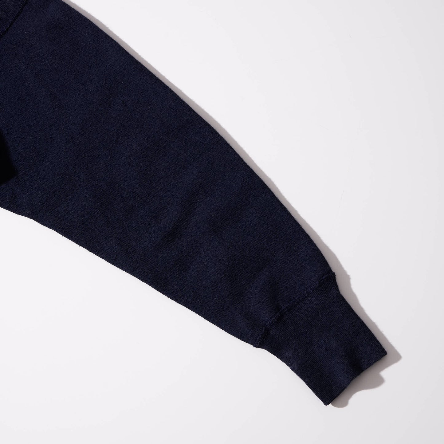 Vintage sweat