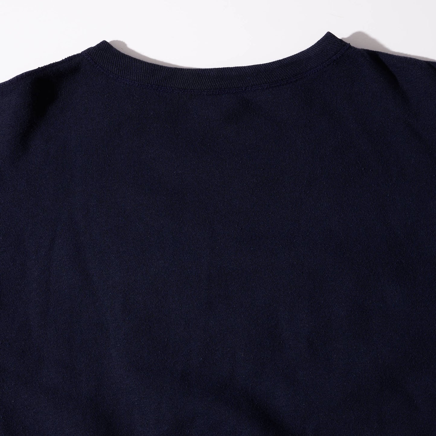 Vintage sweat