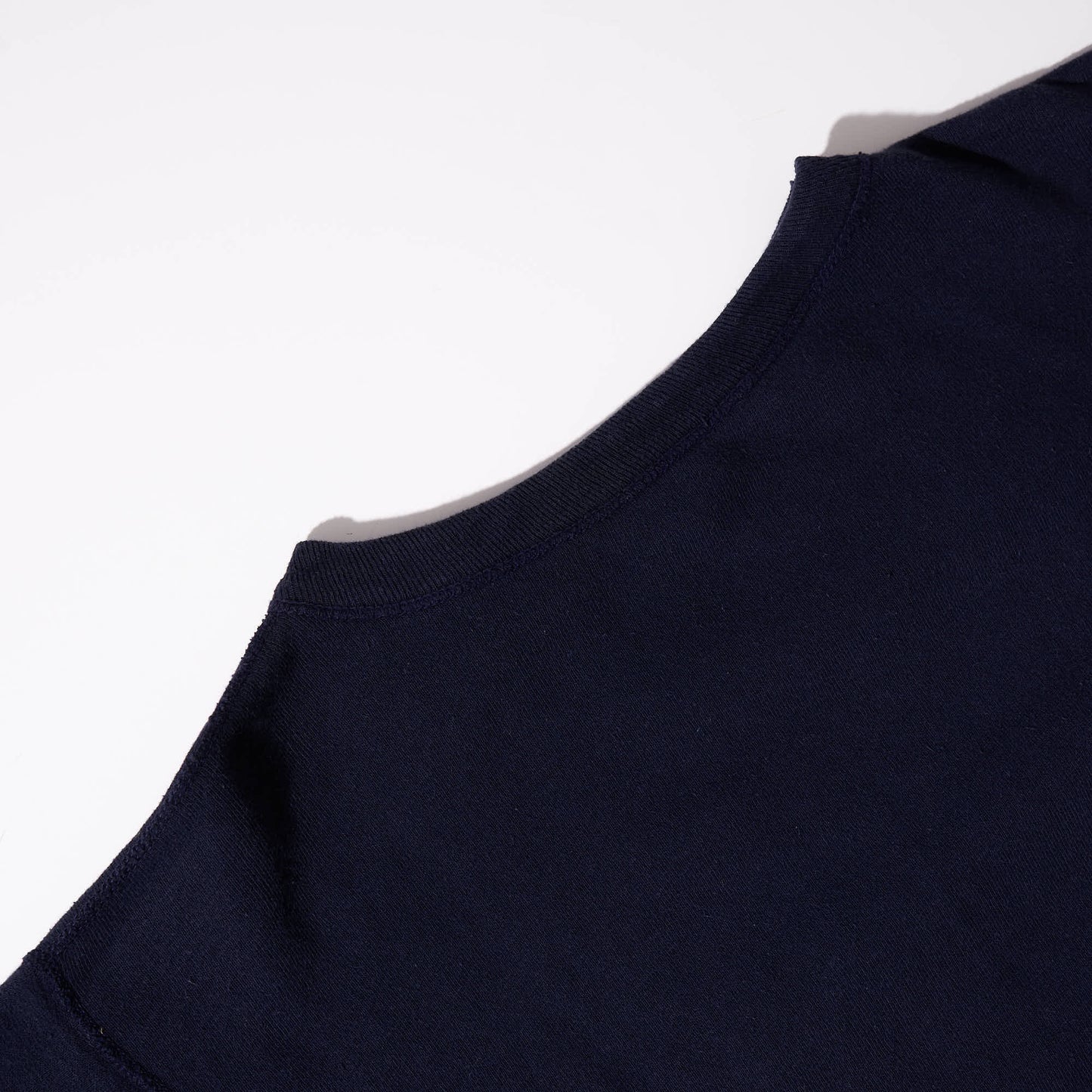 Vintage sweat