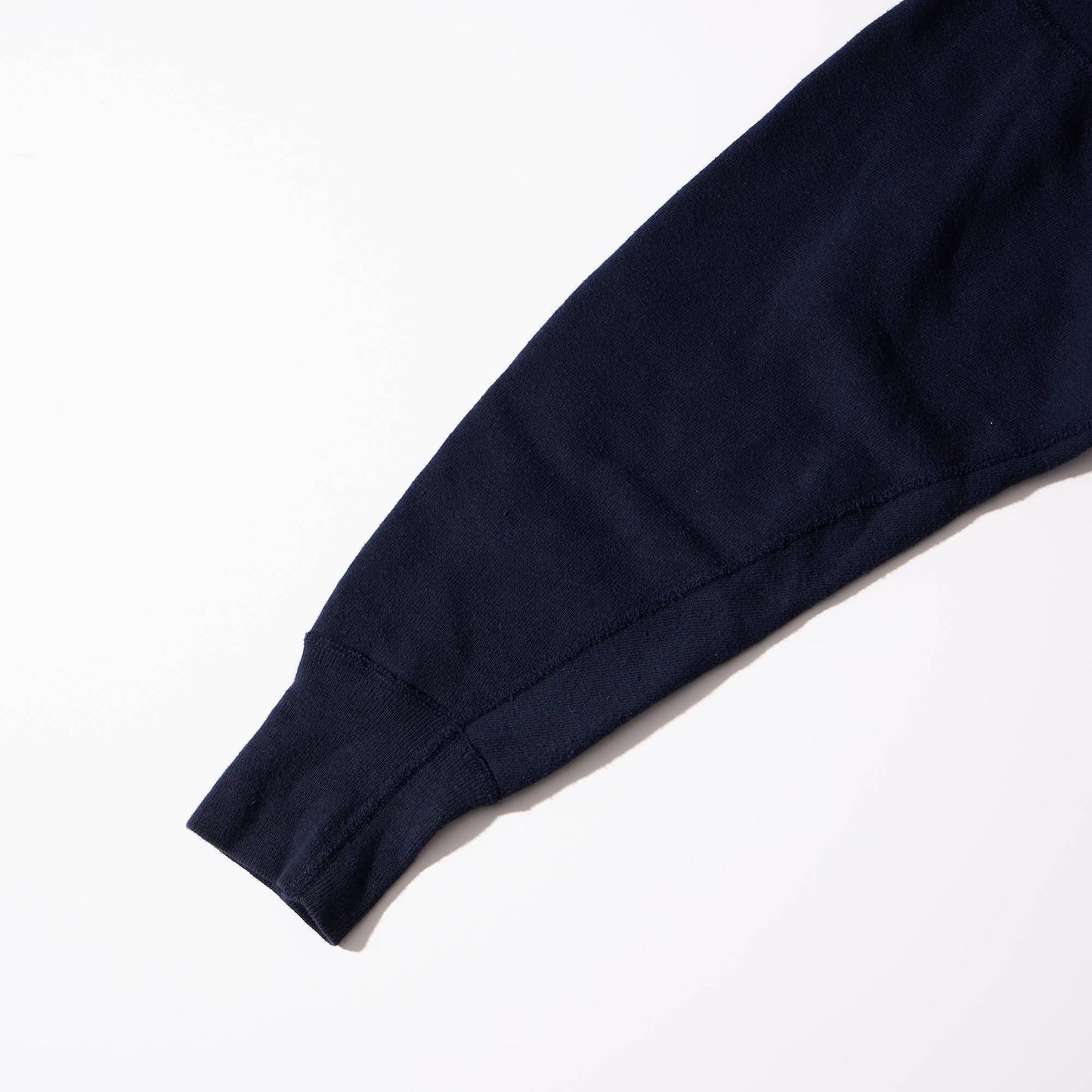Vintage sweat
