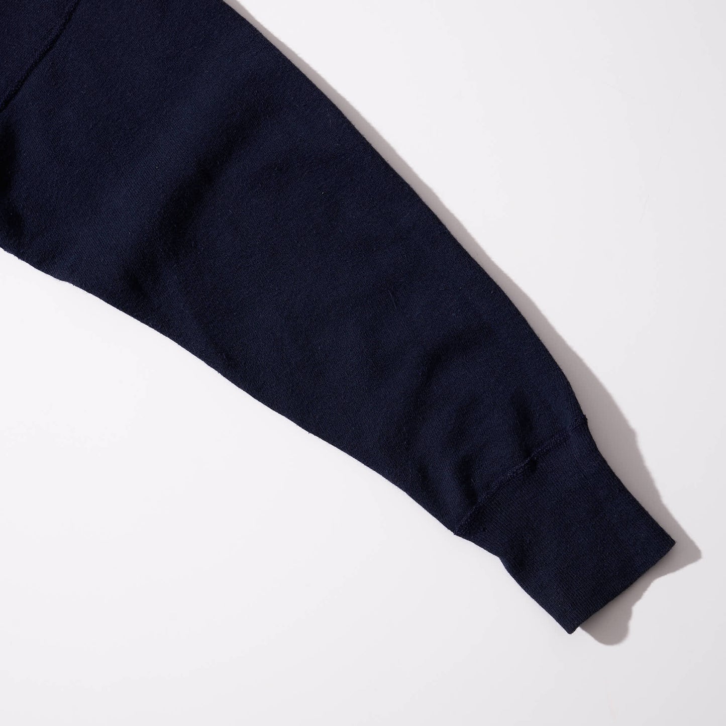 Vintage sweat