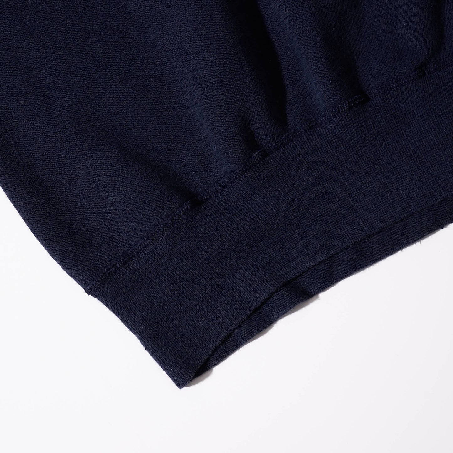 Vintage sweat