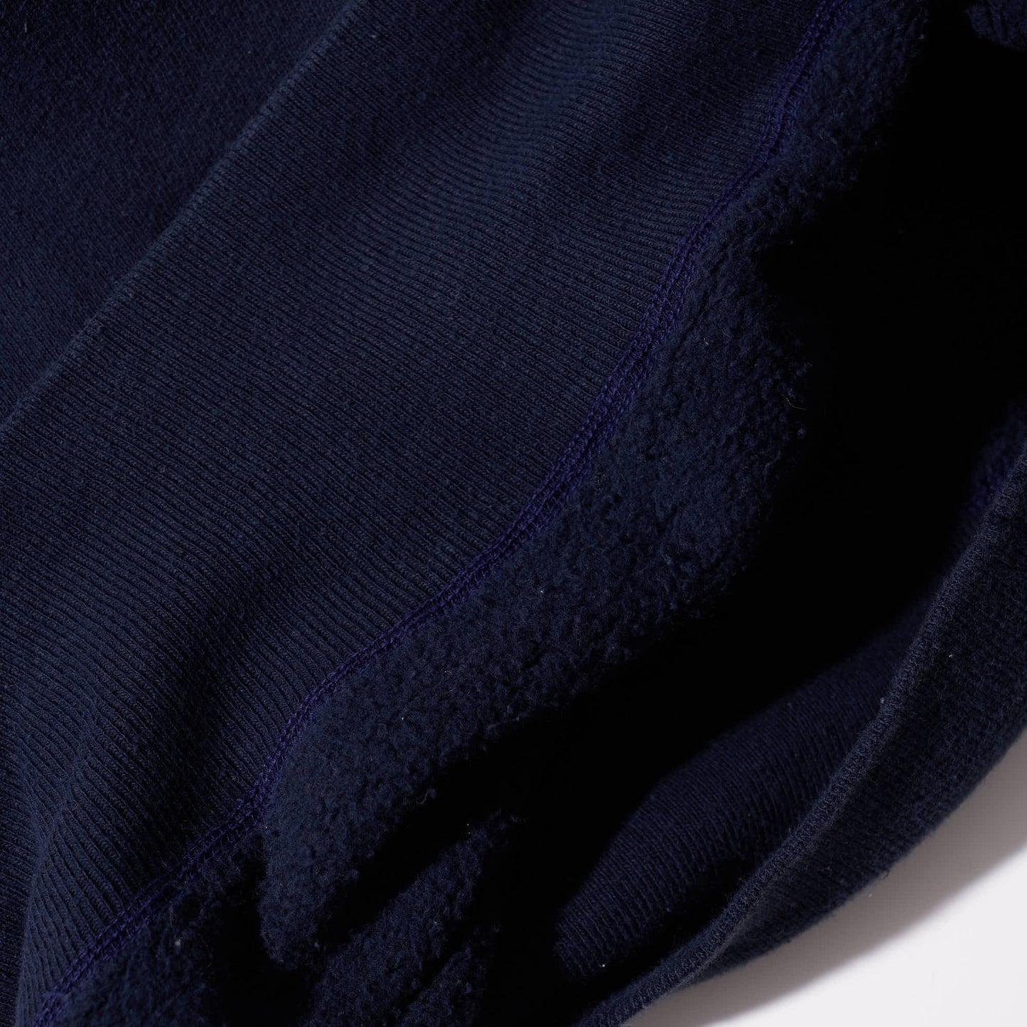 Vintage sweat