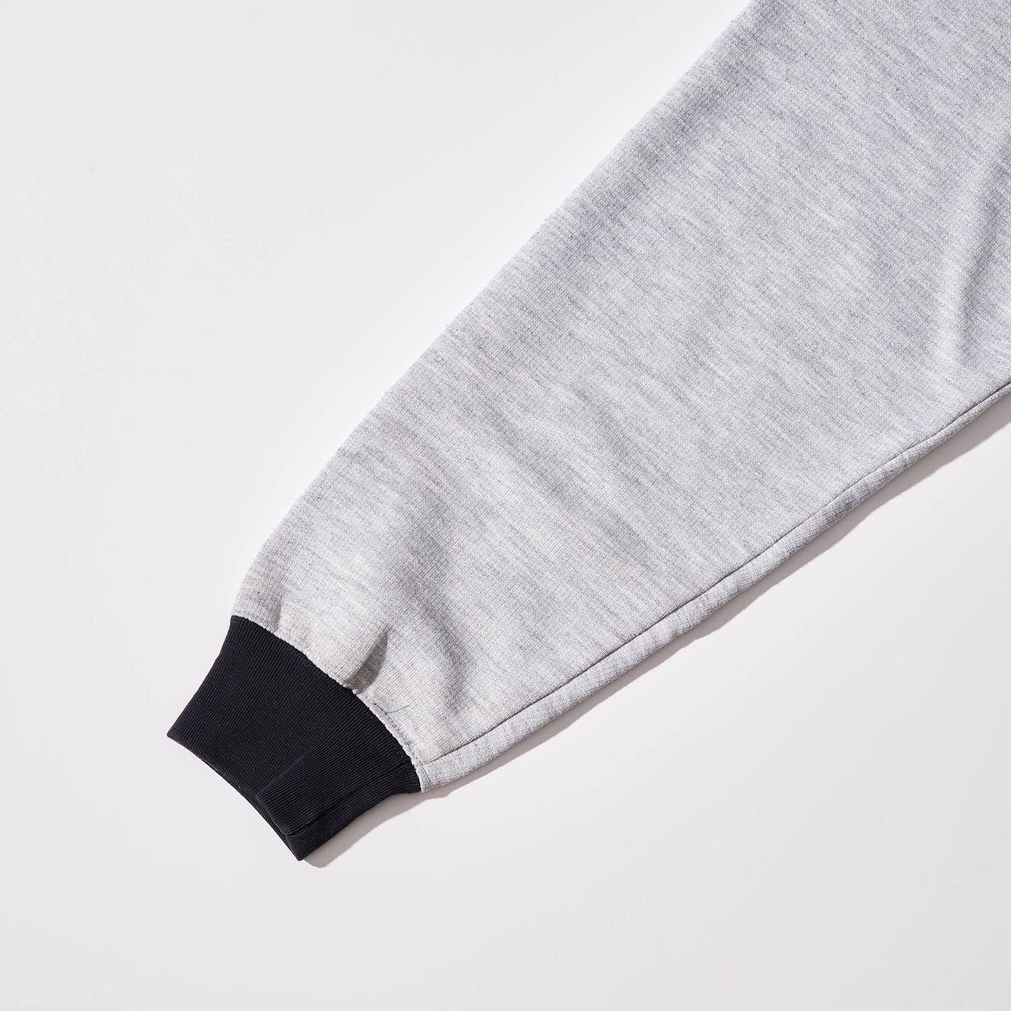 Mickey sweat