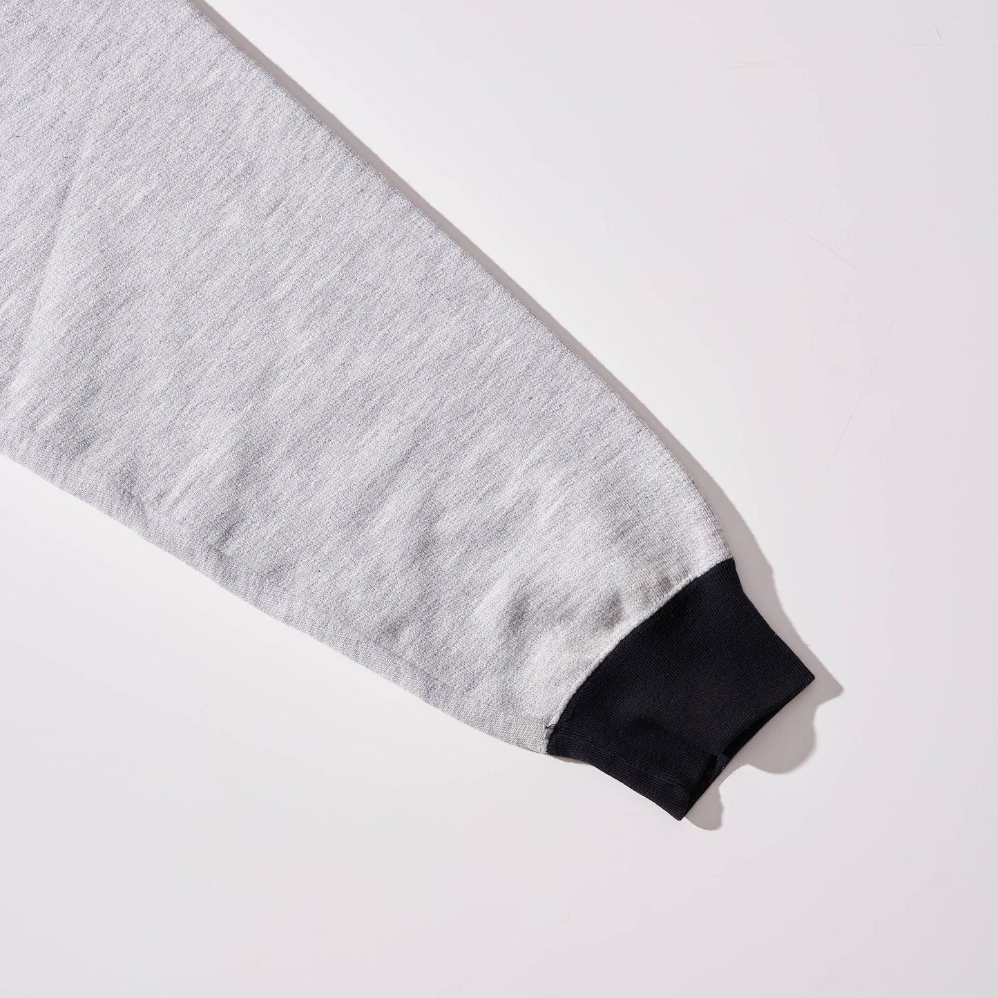 Mickey sweat