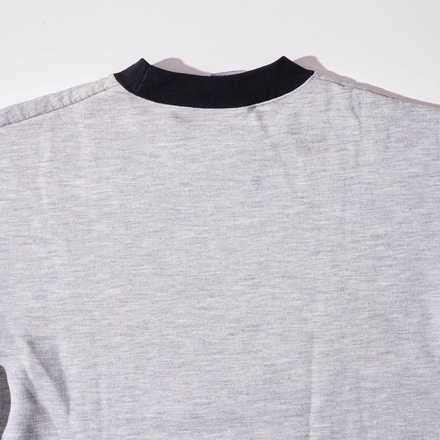 Mickey sweat