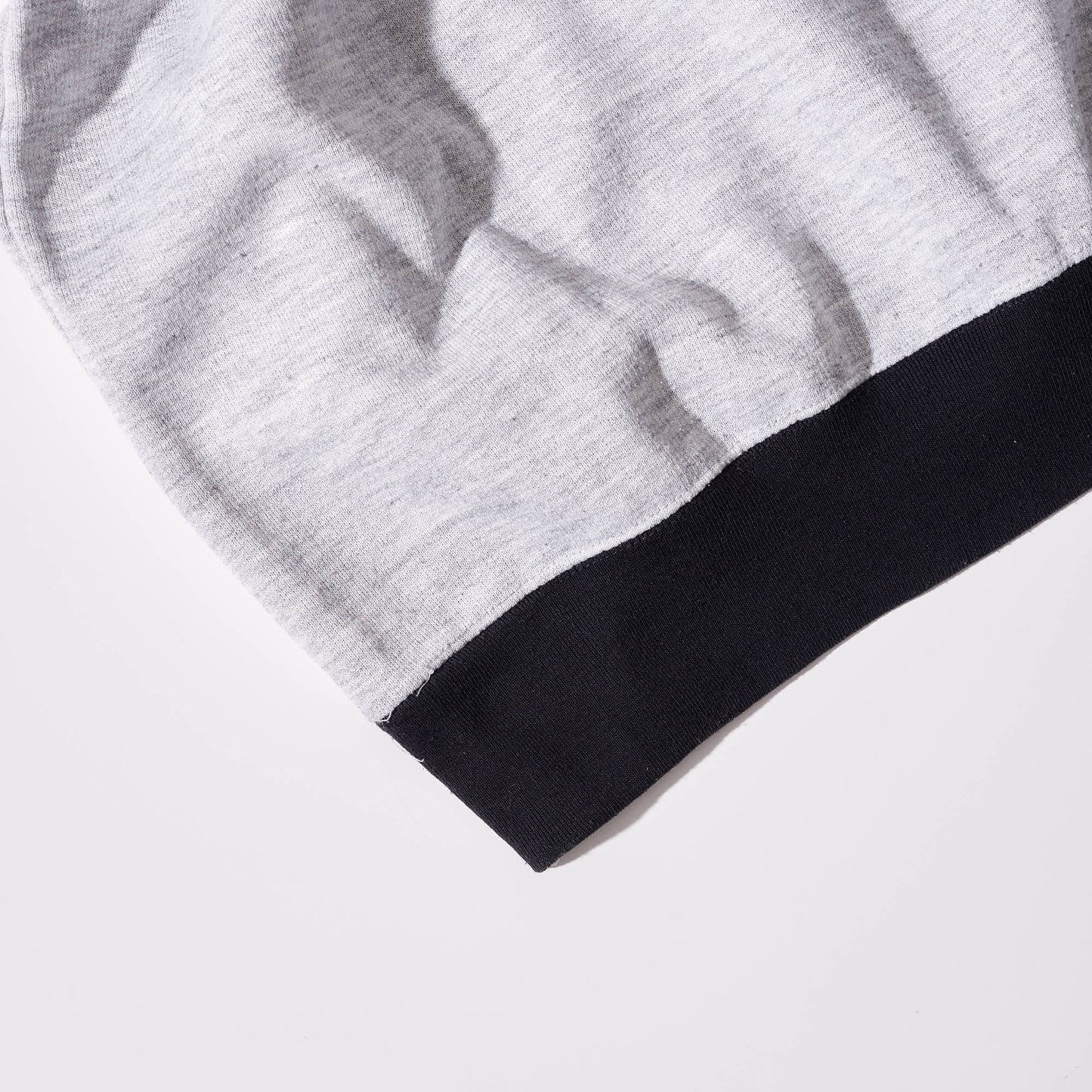 Mickey sweat