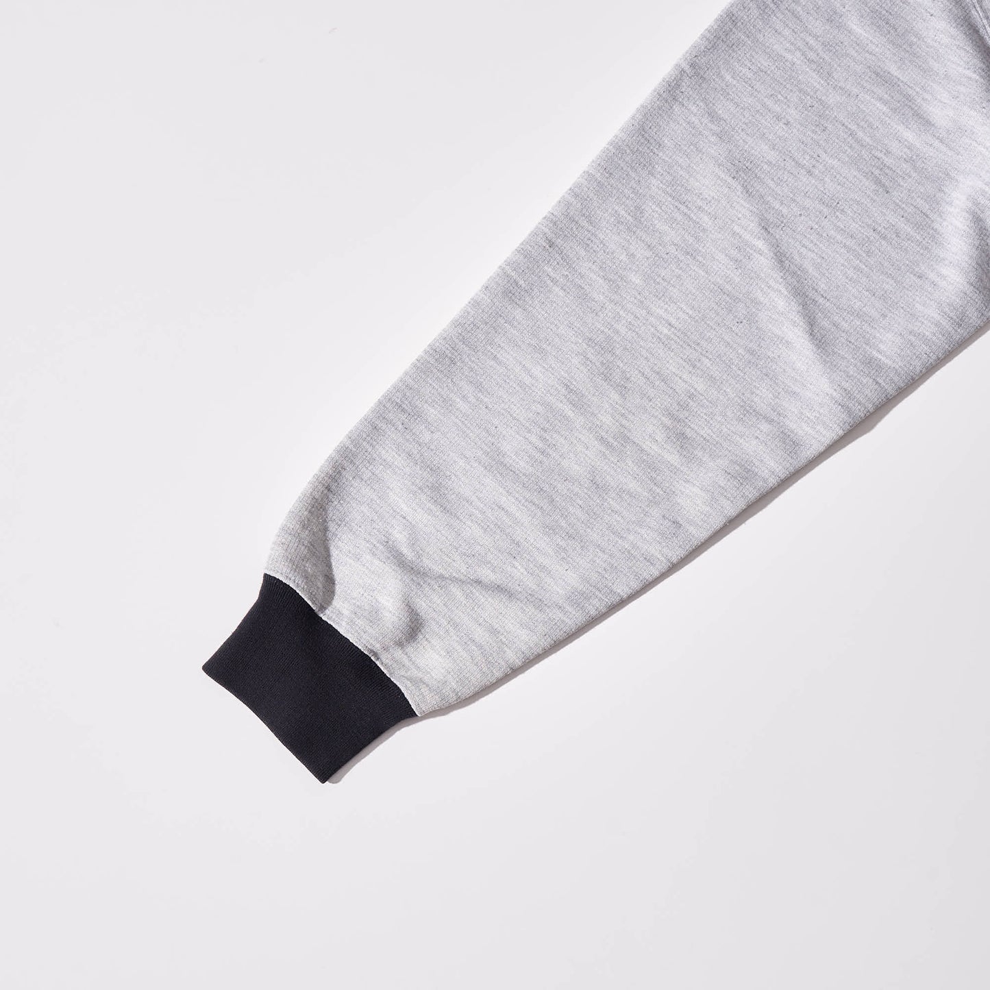 Mickey sweat
