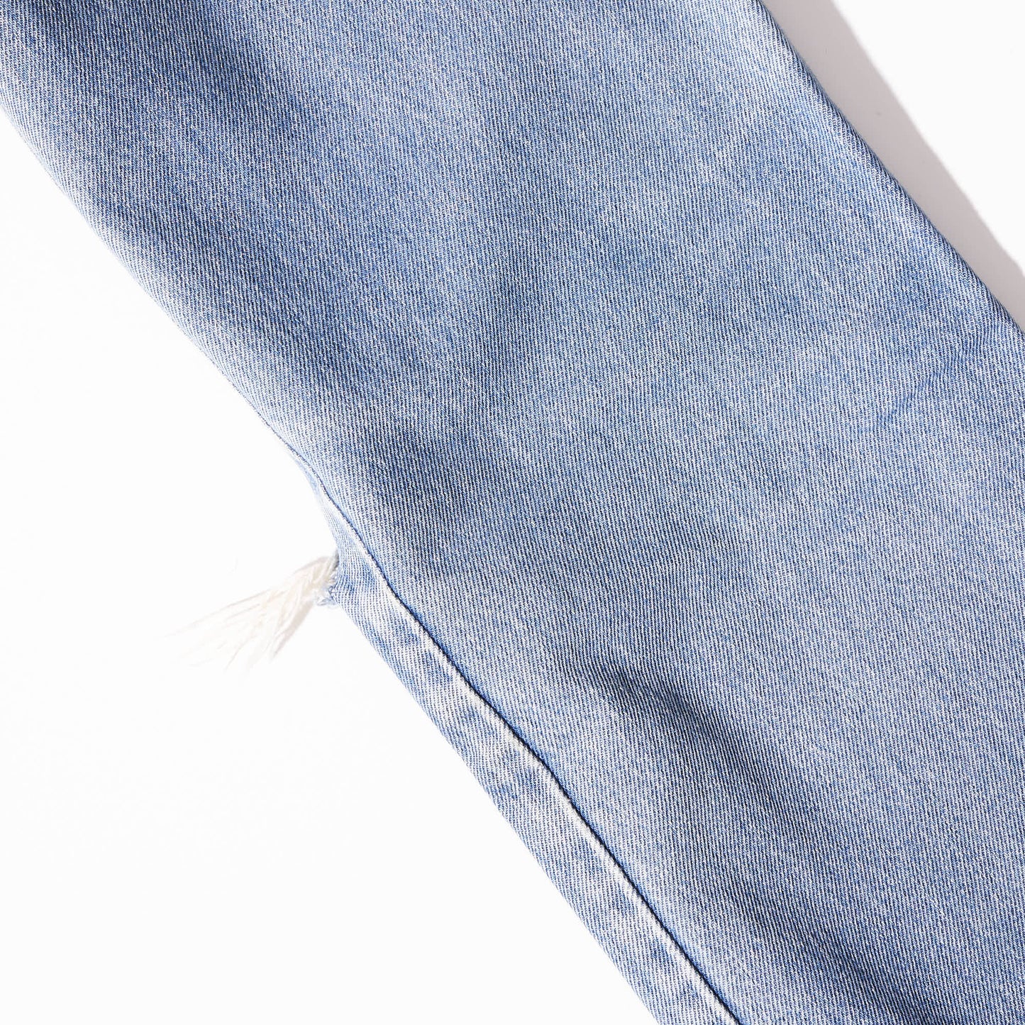 【Levis 517 denim pants】