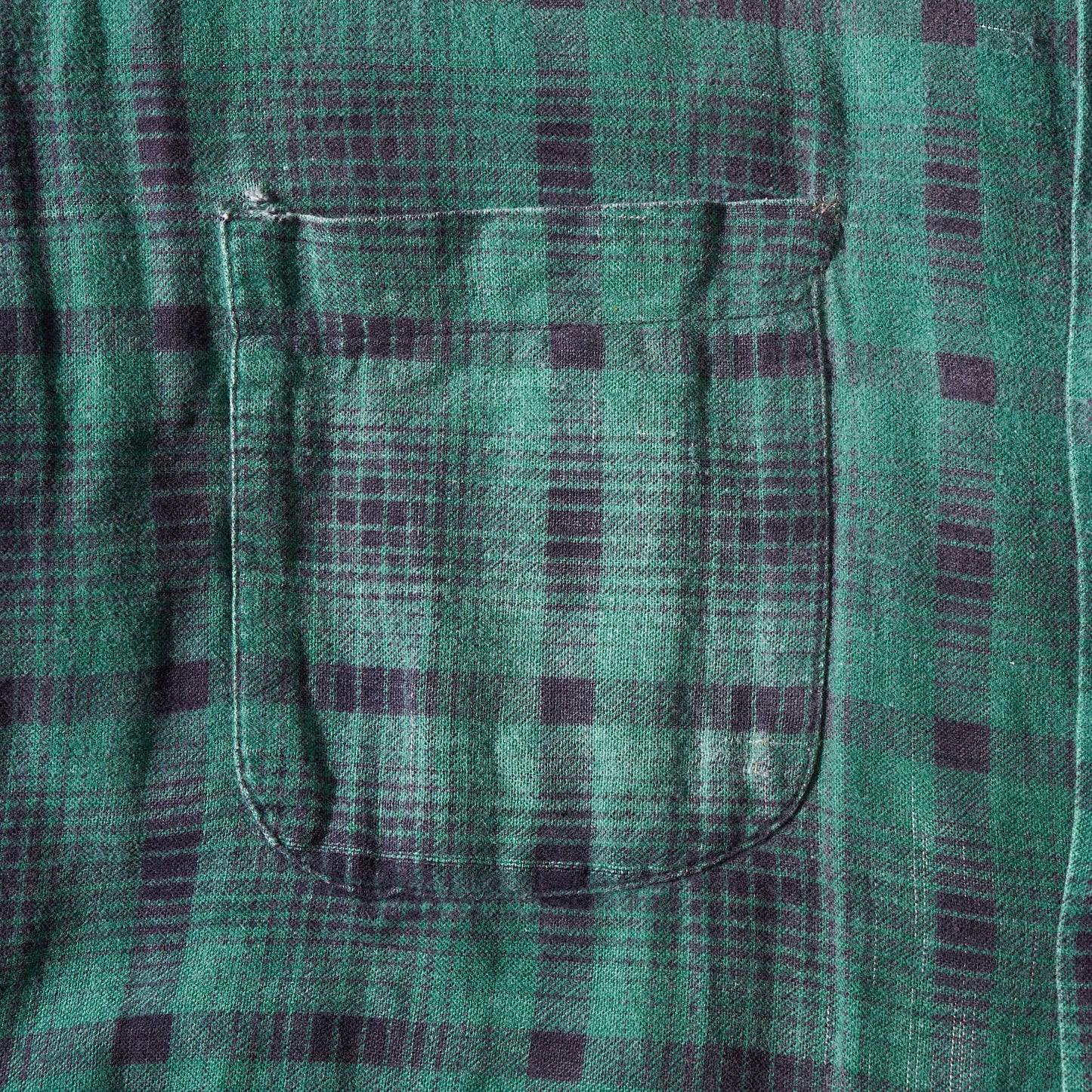 Print shirts