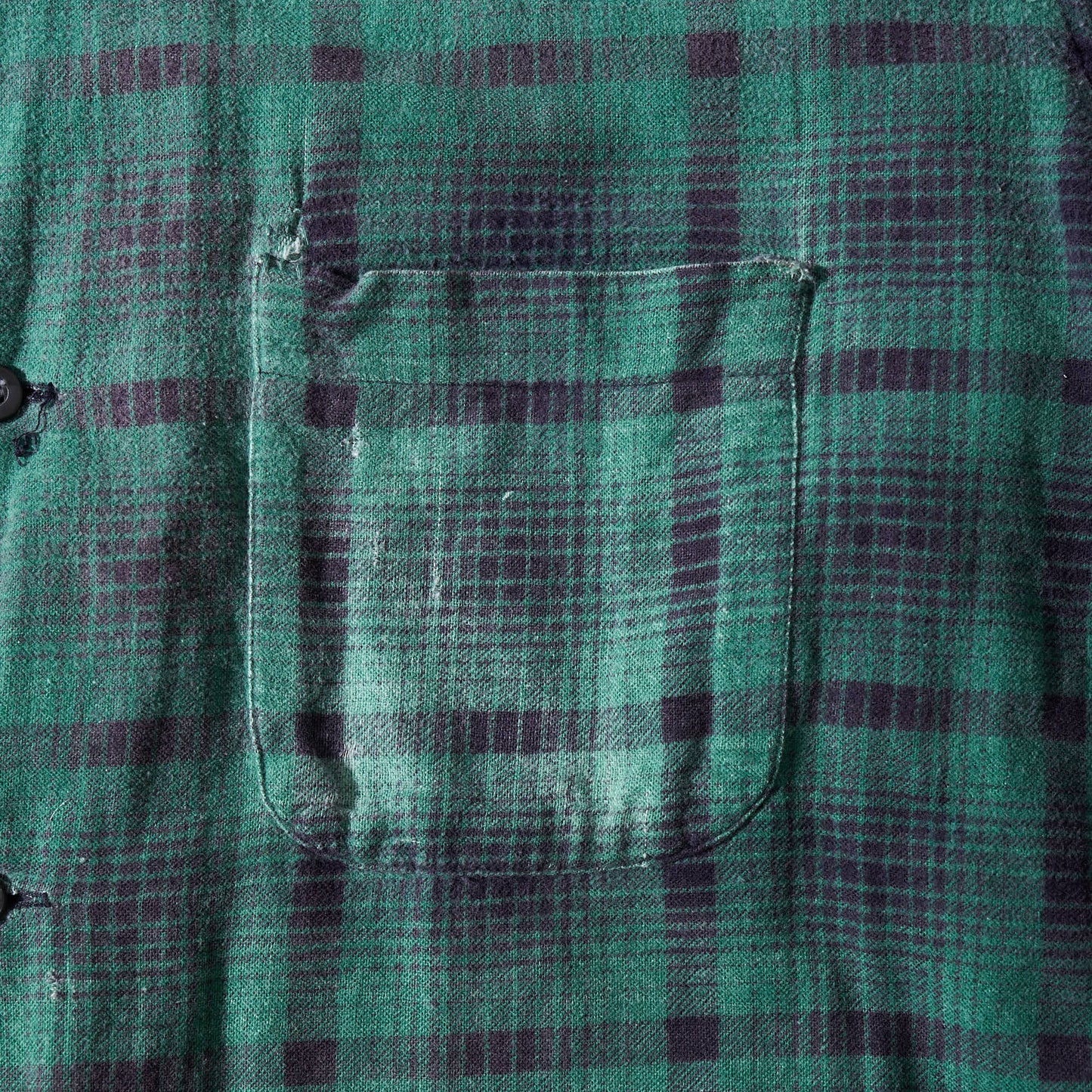 Print shirts
