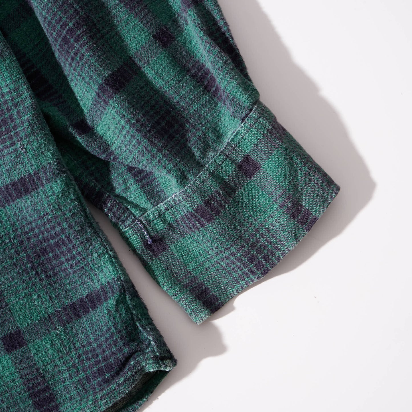 Print shirts