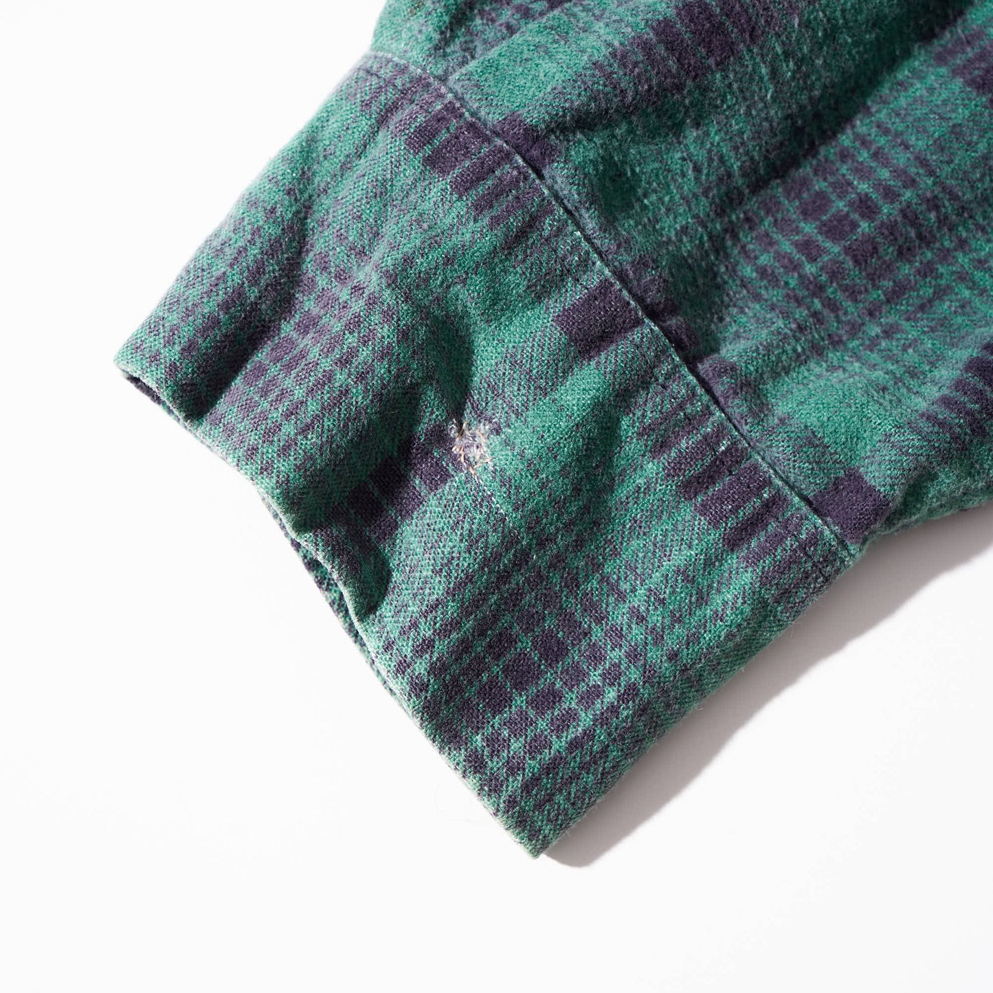 Print shirts