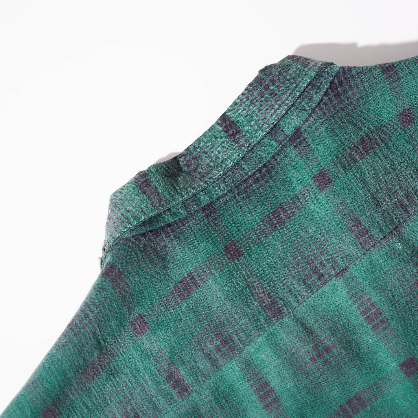 Print shirts