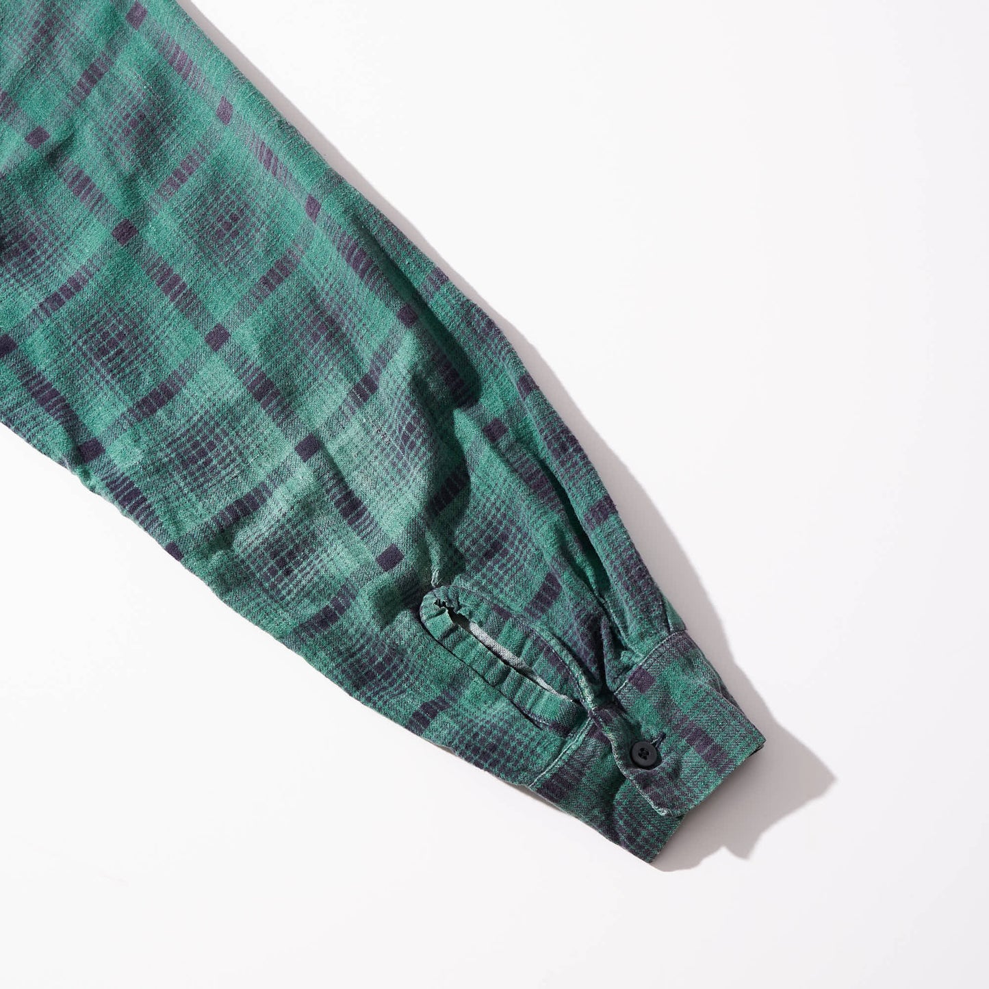Print shirts