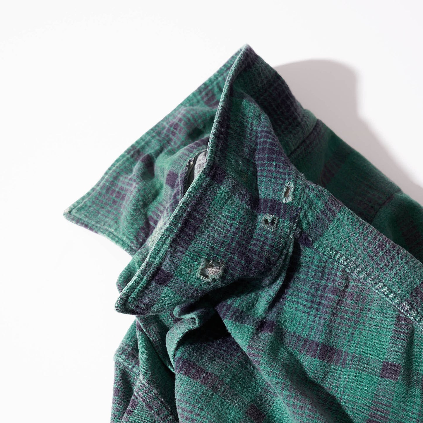 Print shirts