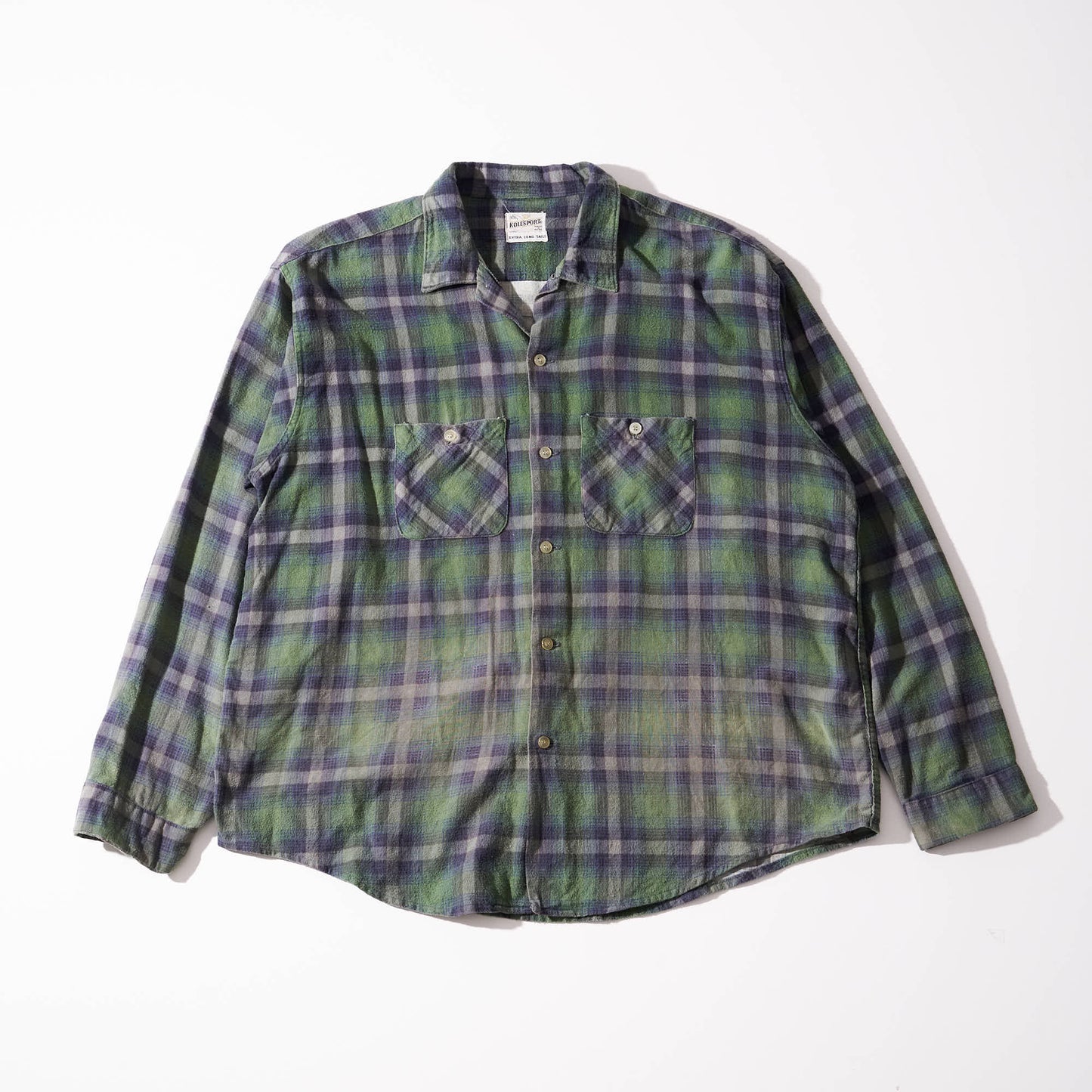 KOLESPORT Print shirts