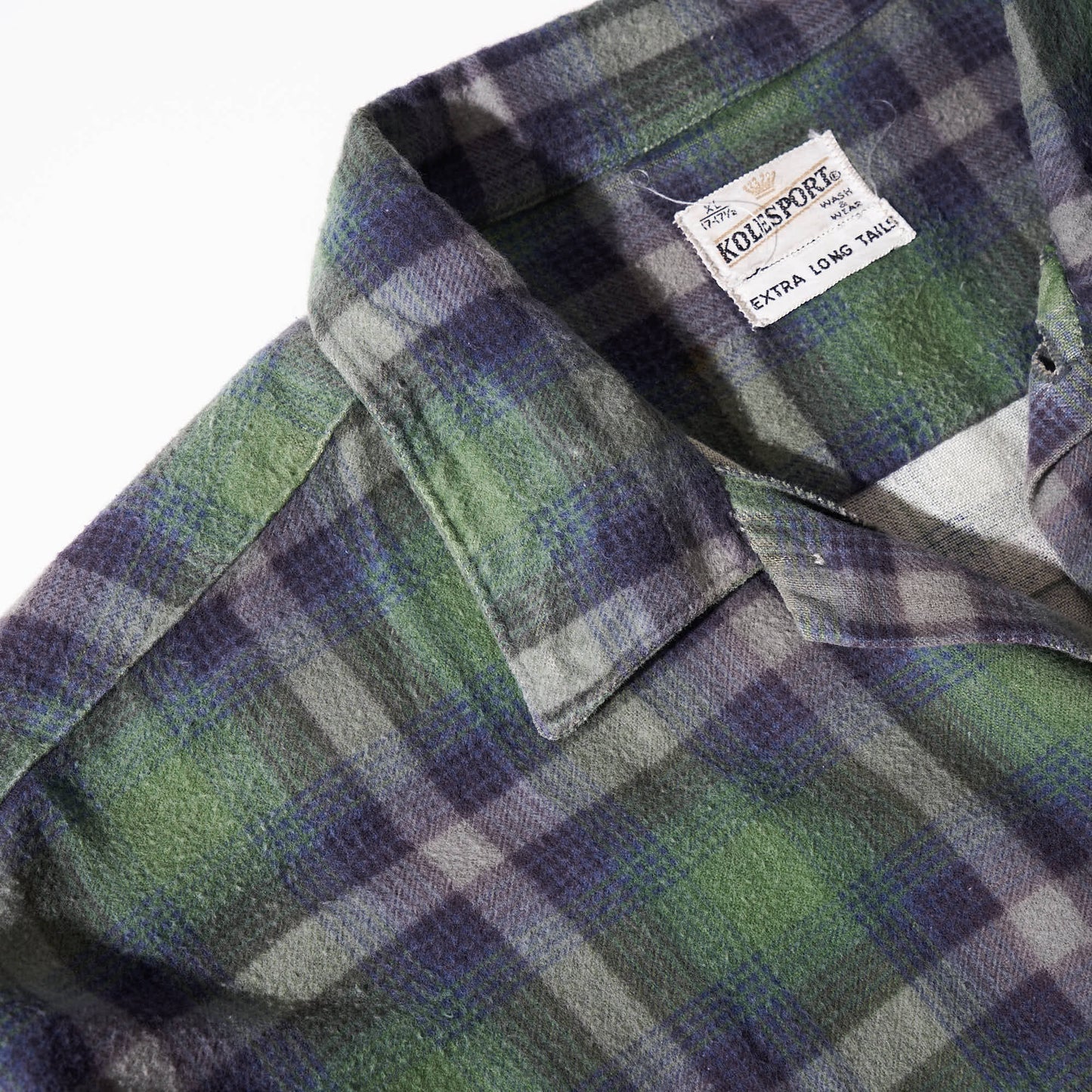 KOLESPORT Print shirts