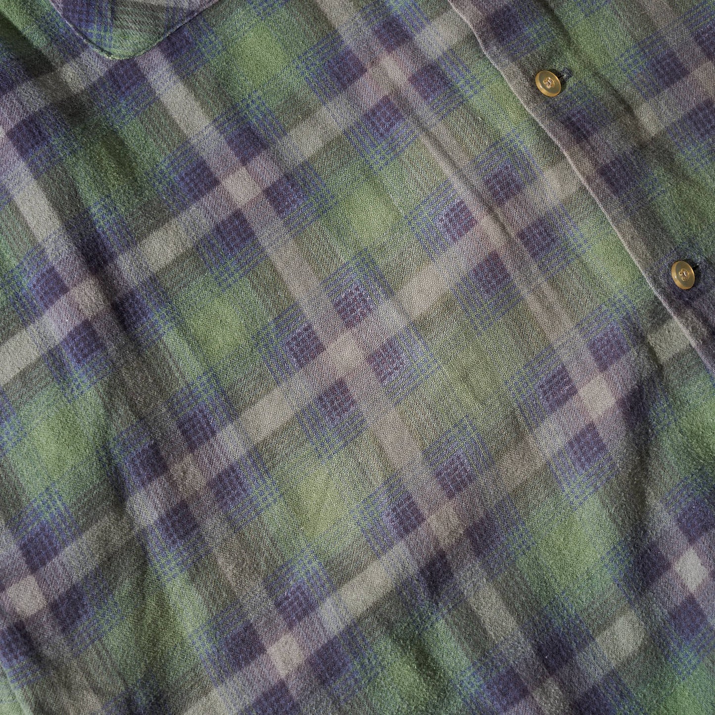 KOLESPORT Print shirts