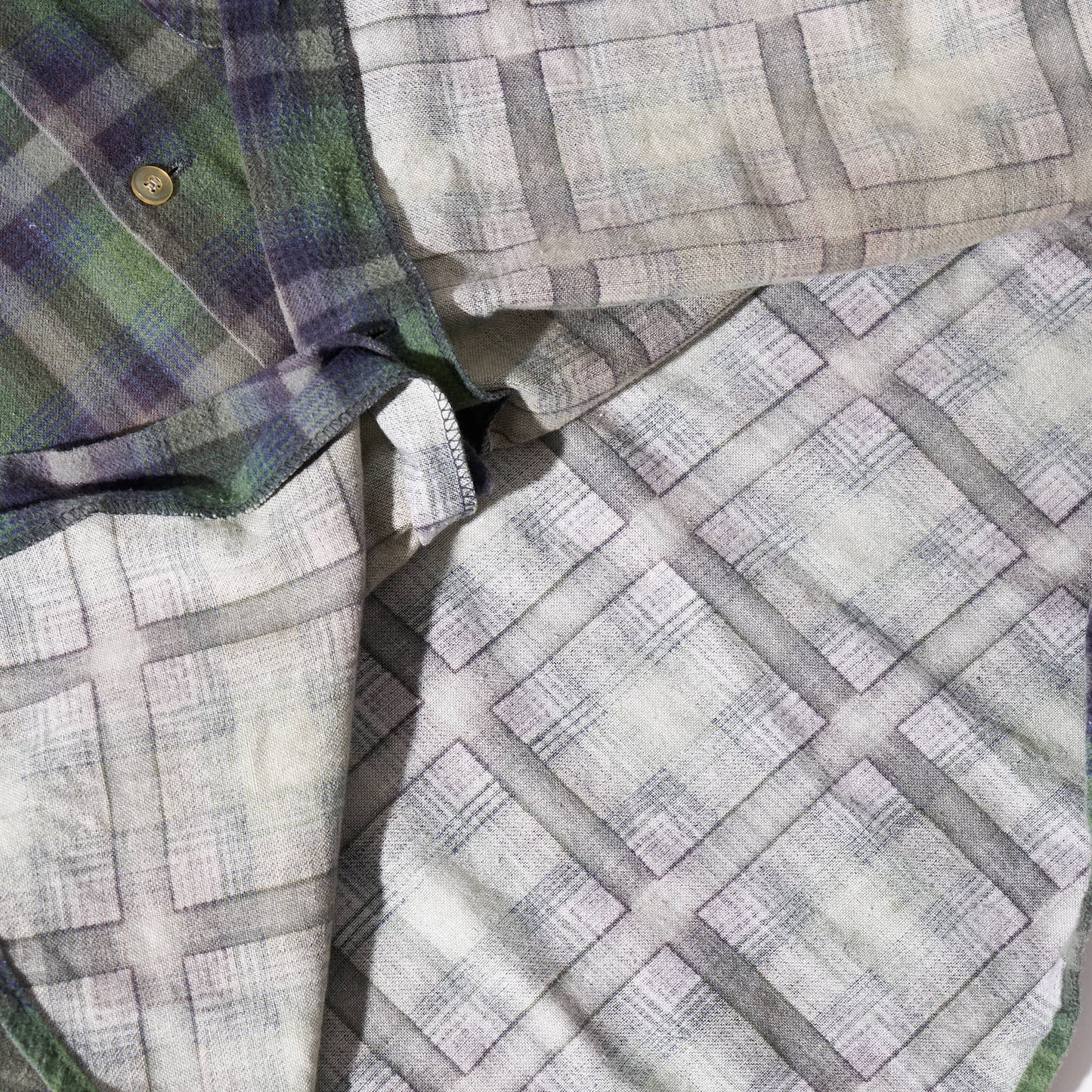 KOLESPORT Print shirts