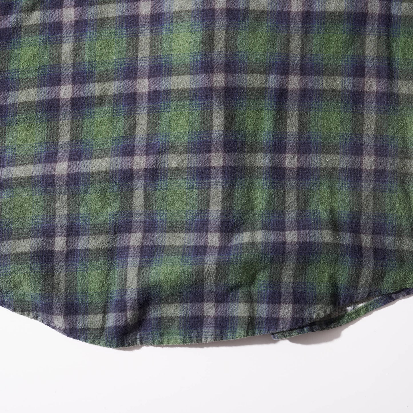 KOLESPORT Print shirts