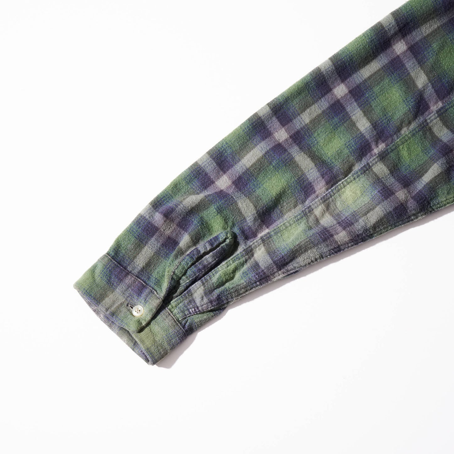 KOLESPORT Print shirts