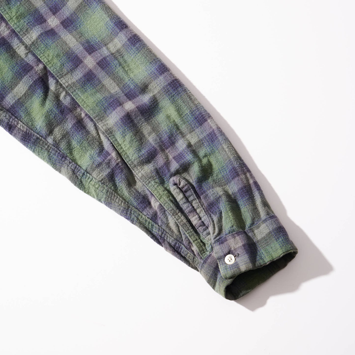 KOLESPORT Print shirts