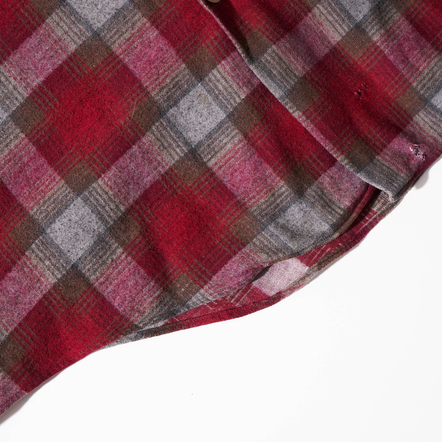 CLASSIC SWEDEN Print shirts