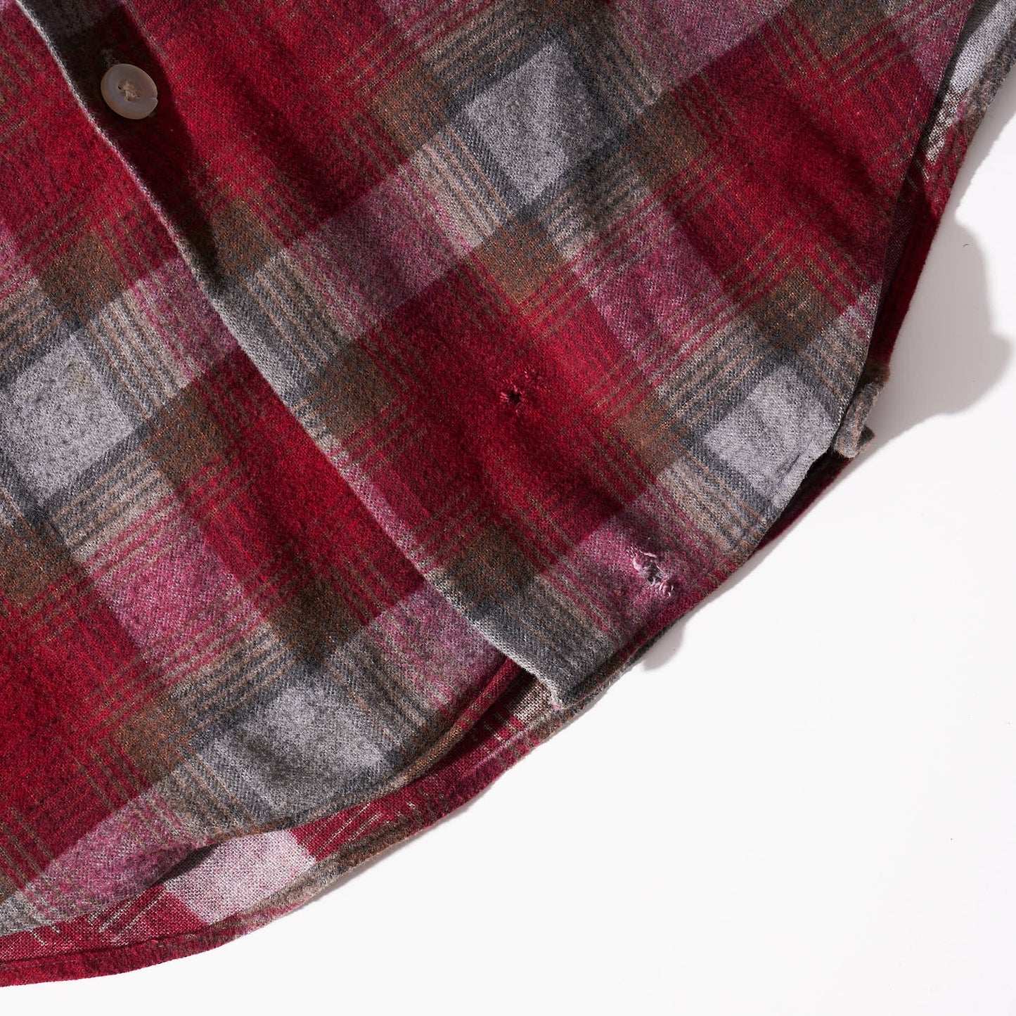 CLASSIC SWEDEN Print shirts