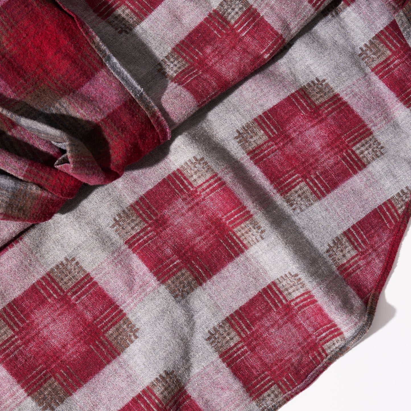 CLASSIC SWEDEN Print shirts