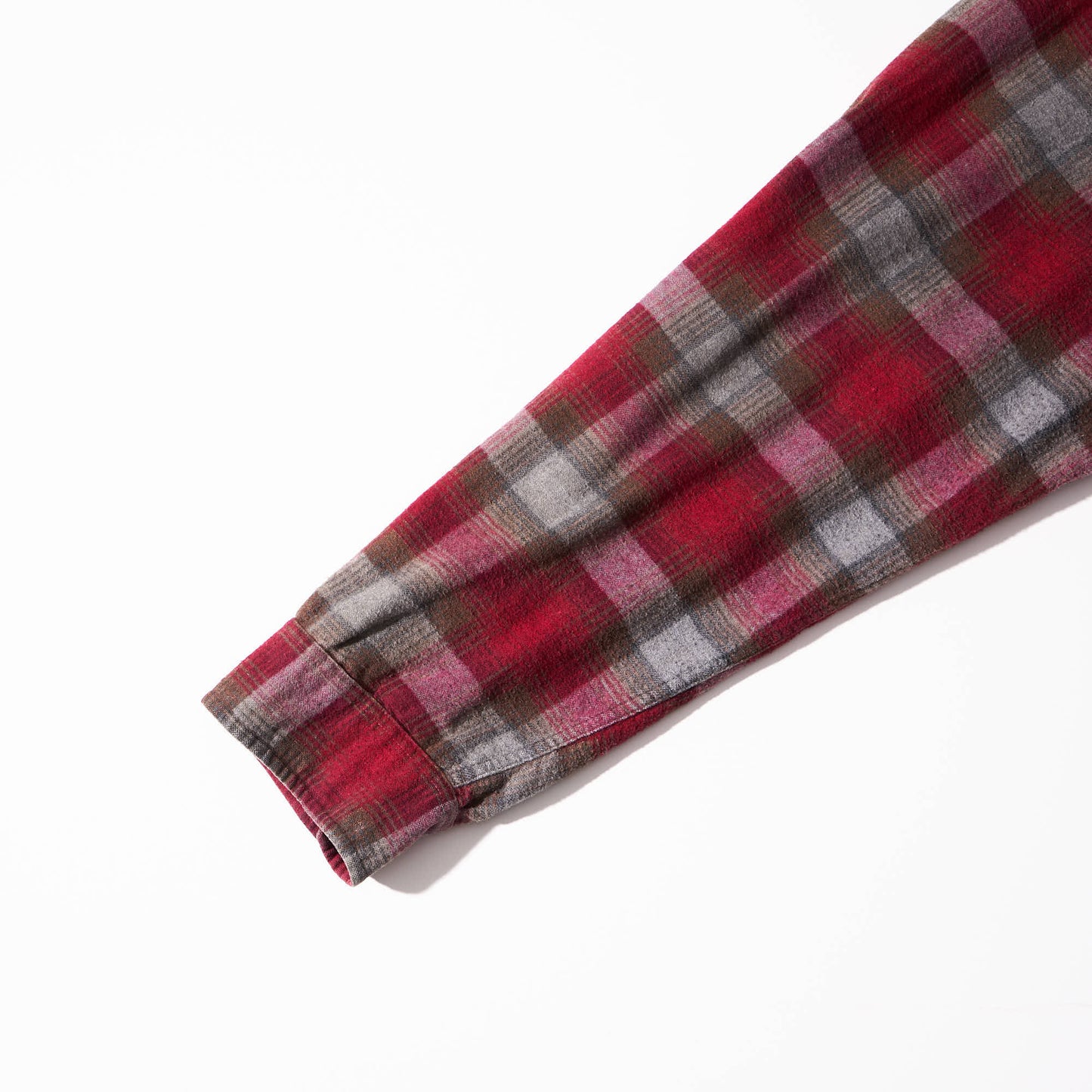 CLASSIC SWEDEN Print shirts