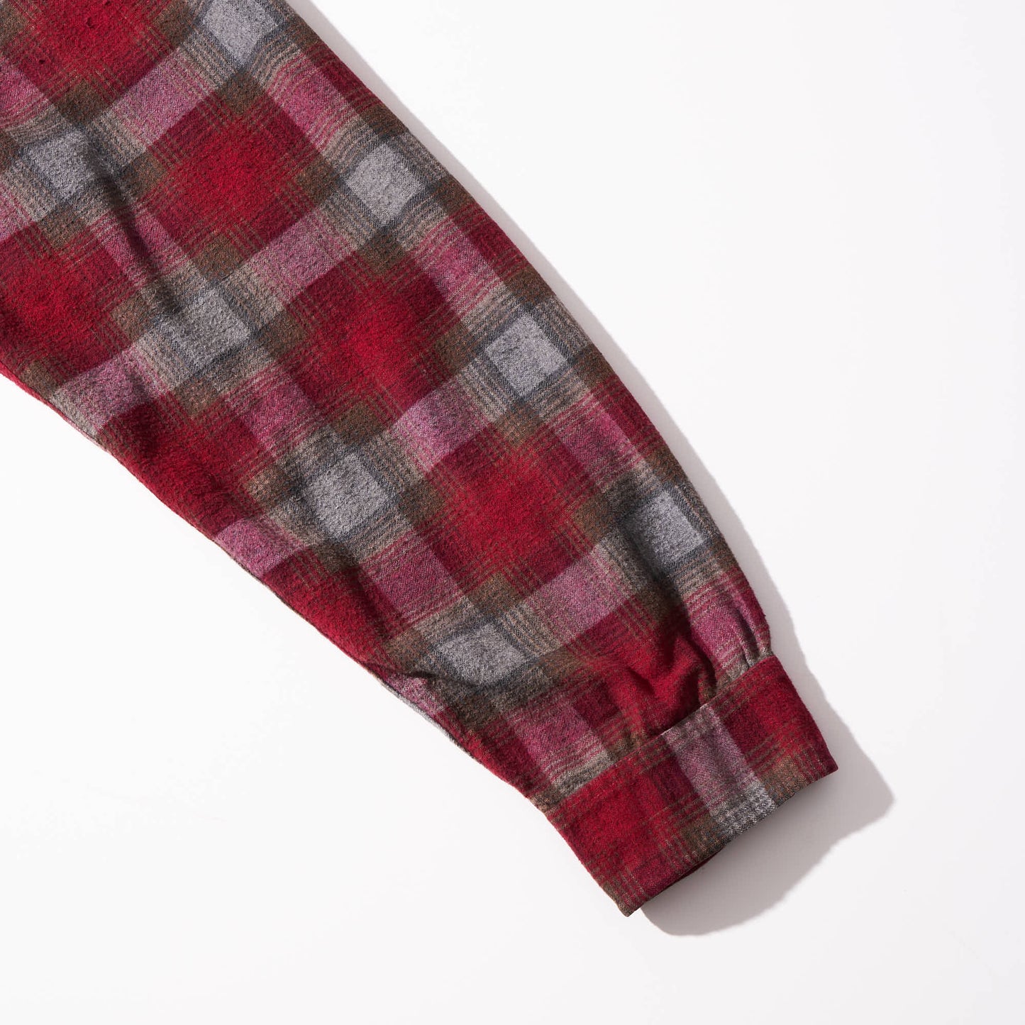 CLASSIC SWEDEN Print shirts