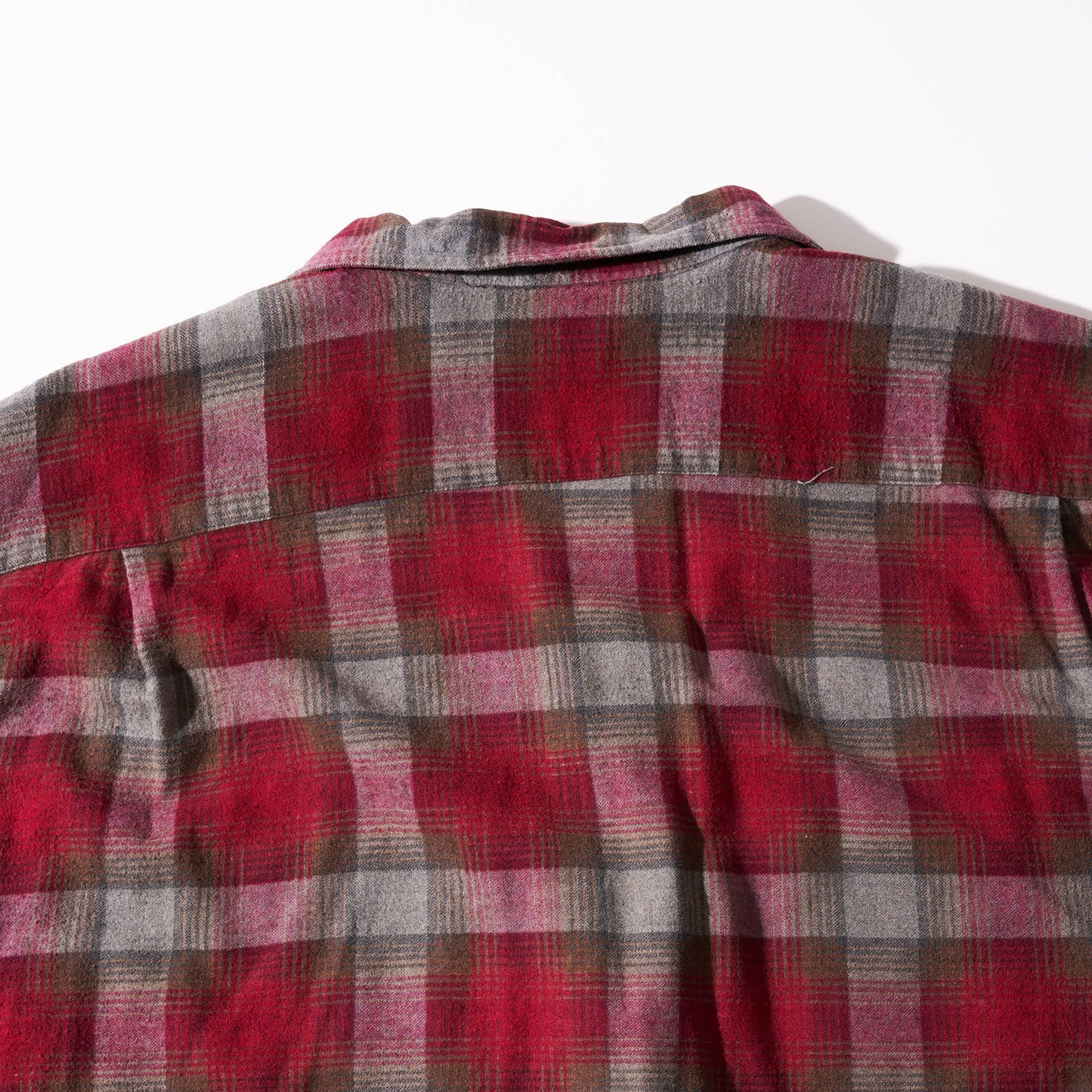 CLASSIC SWEDEN Print shirts