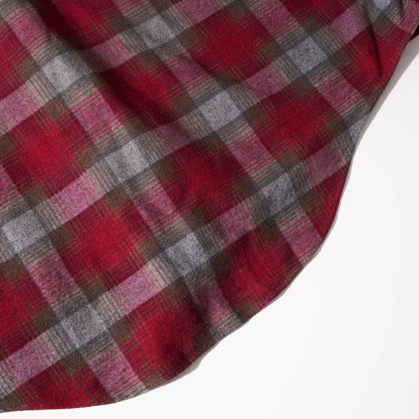 CLASSIC SWEDEN Print shirts