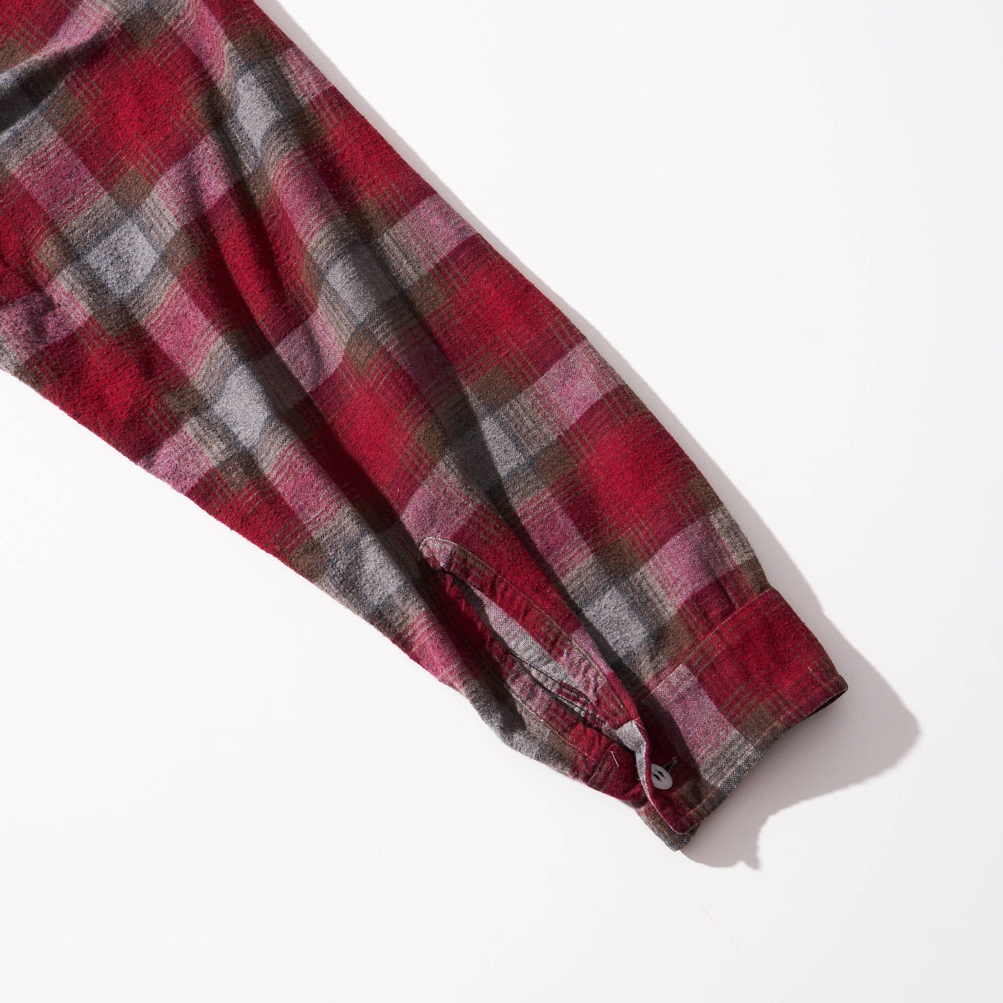 CLASSIC SWEDEN Print shirts