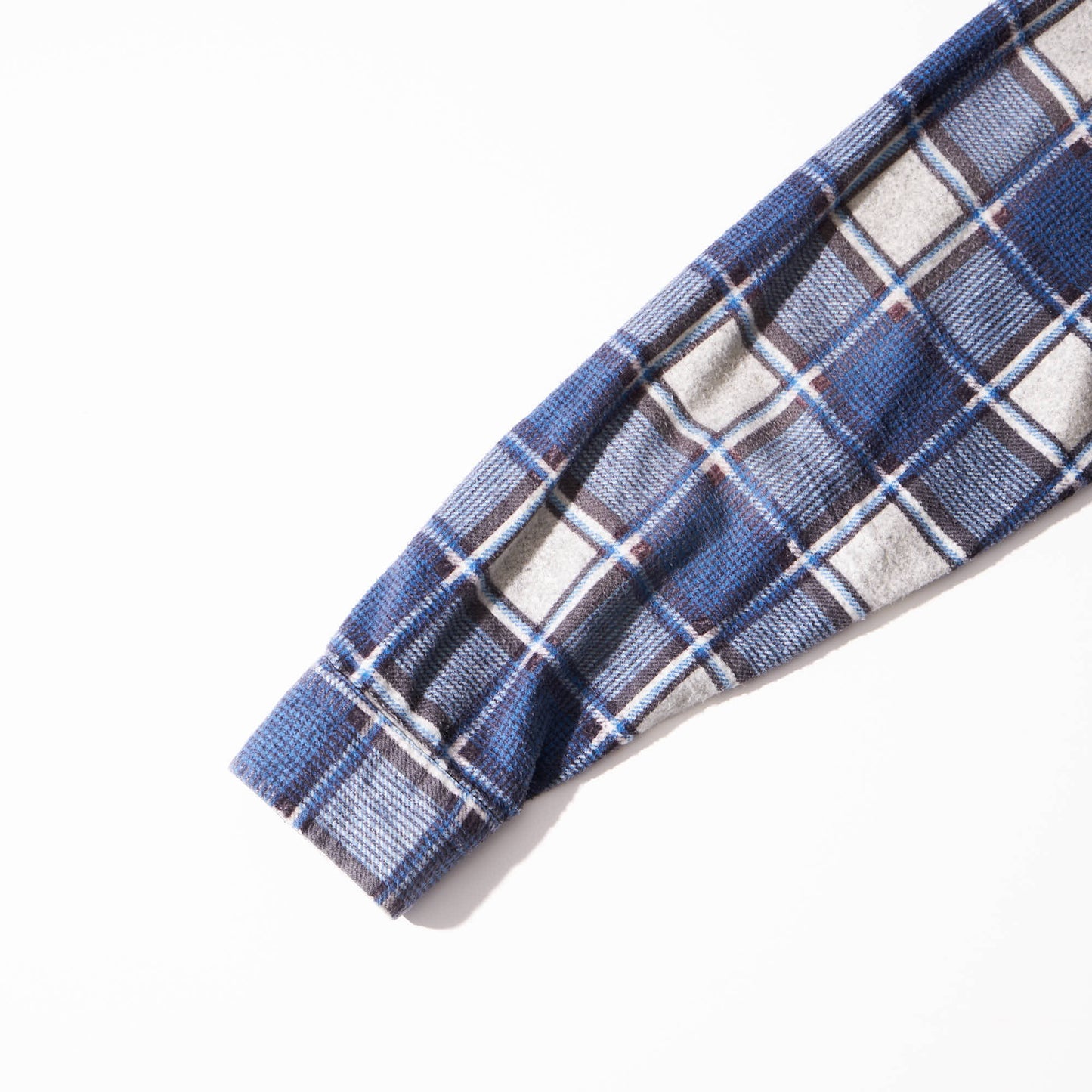 50-60s Pennleigh Print shirts